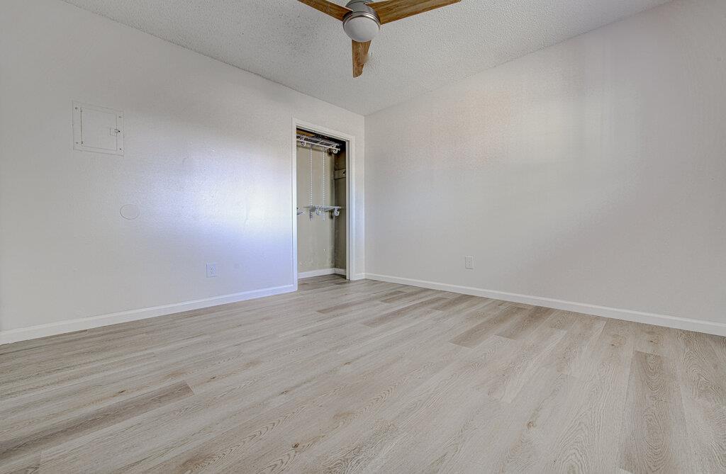 1013 Austin Highlands Blvd, Austin, TX 78745