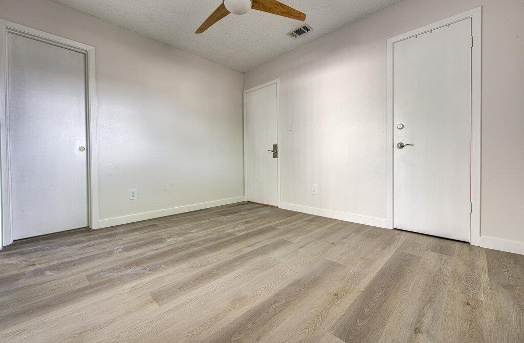 1013 Austin Highlands Blvd, Austin, TX 78745