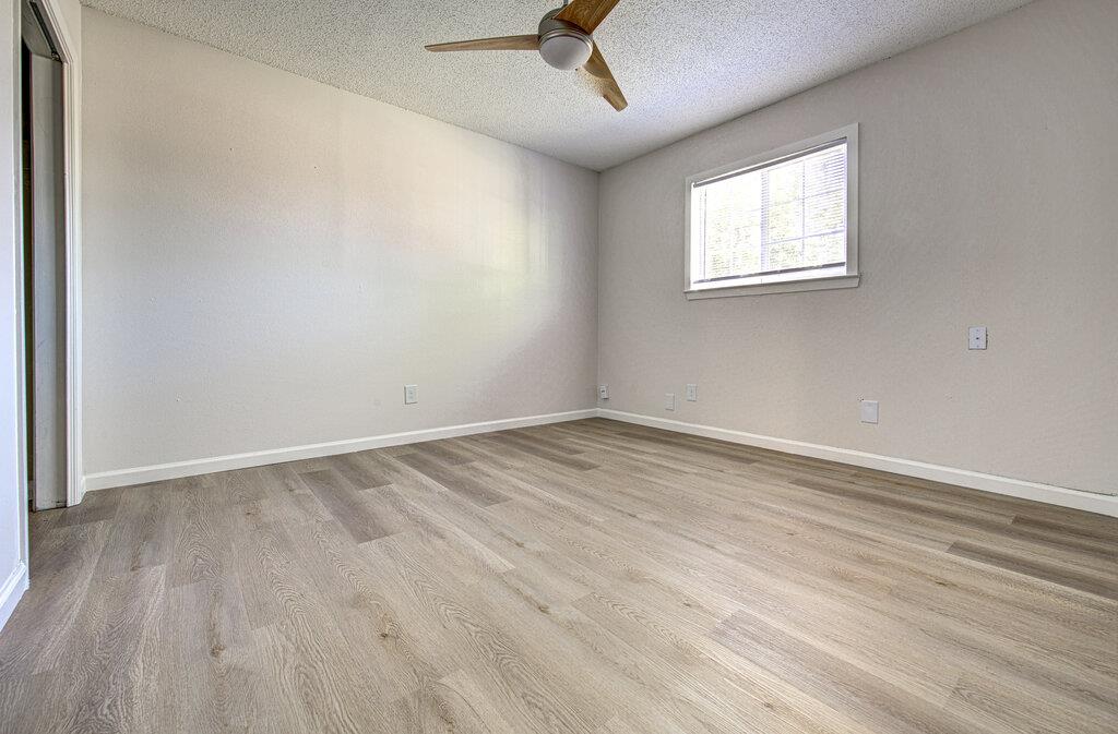 1013 Austin Highlands Blvd, Austin, TX 78745