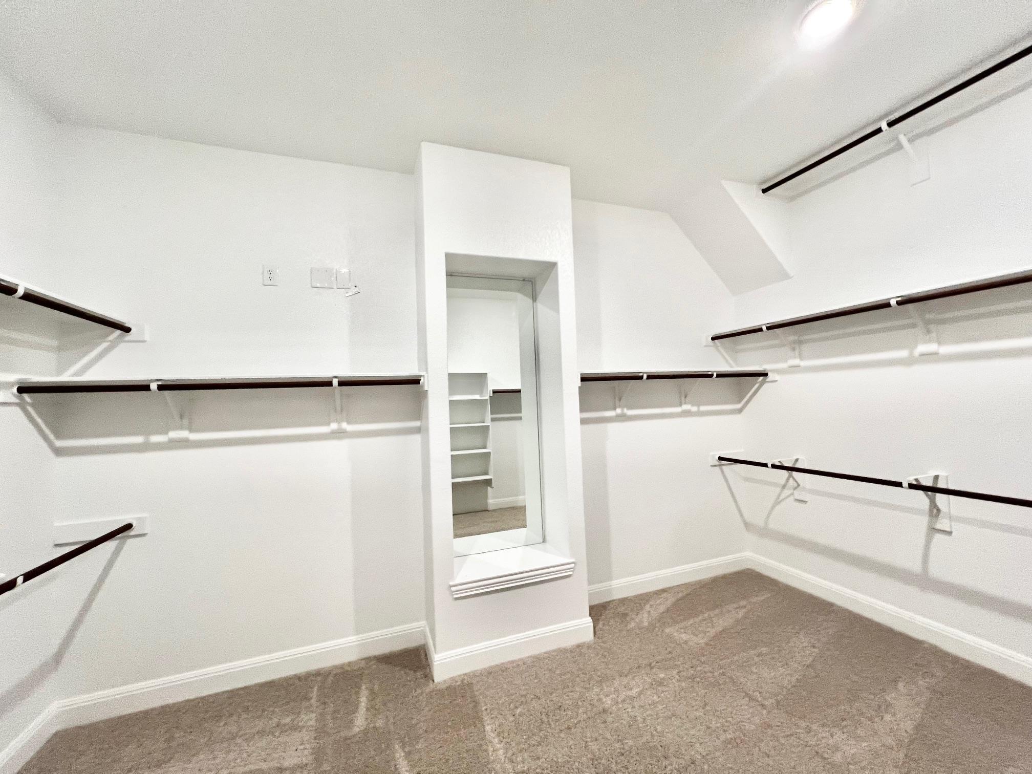 132 Rocky River Rd, Georgetown, TX 78628