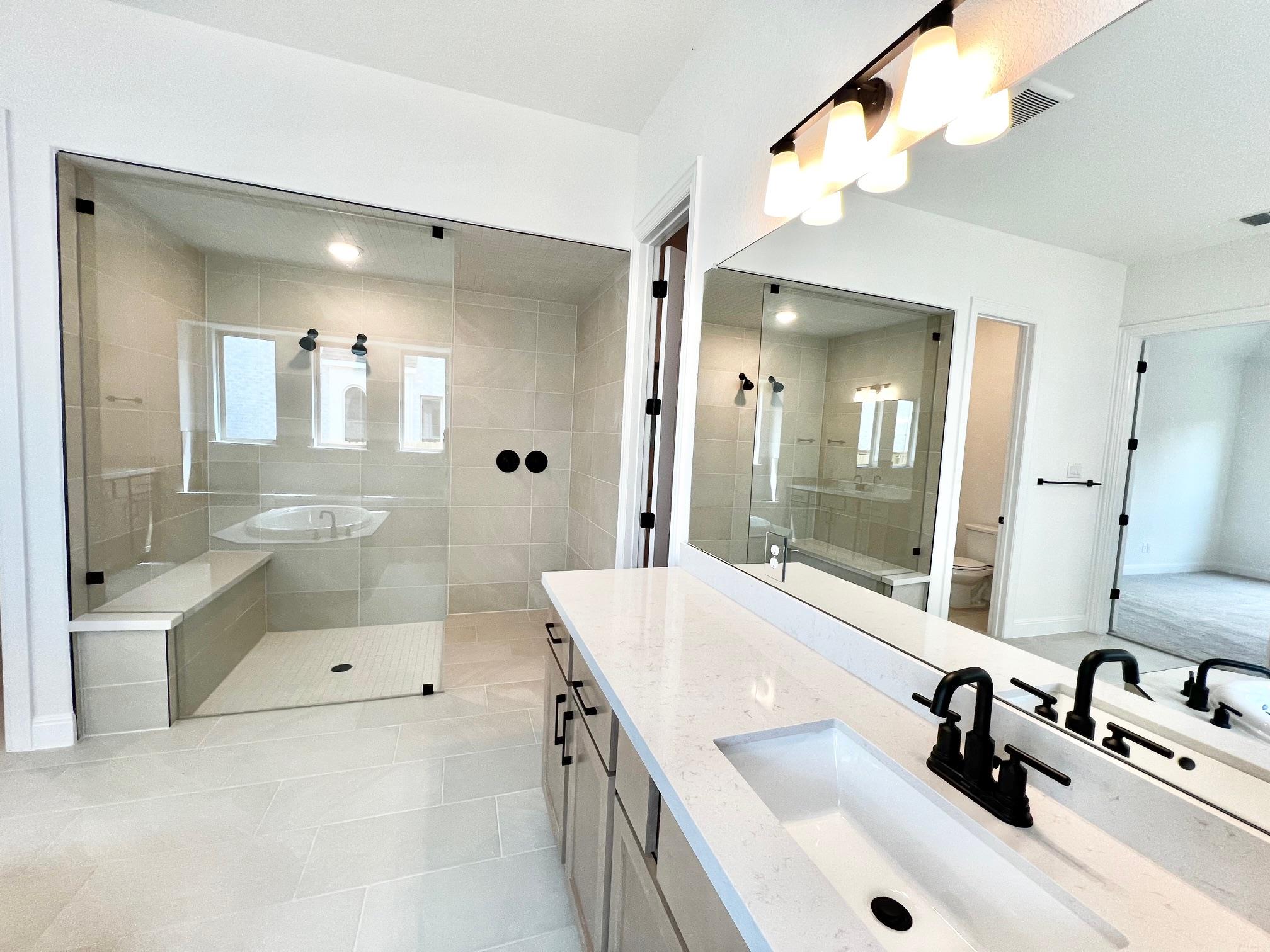 132 Rocky River Rd, Georgetown, TX 78628