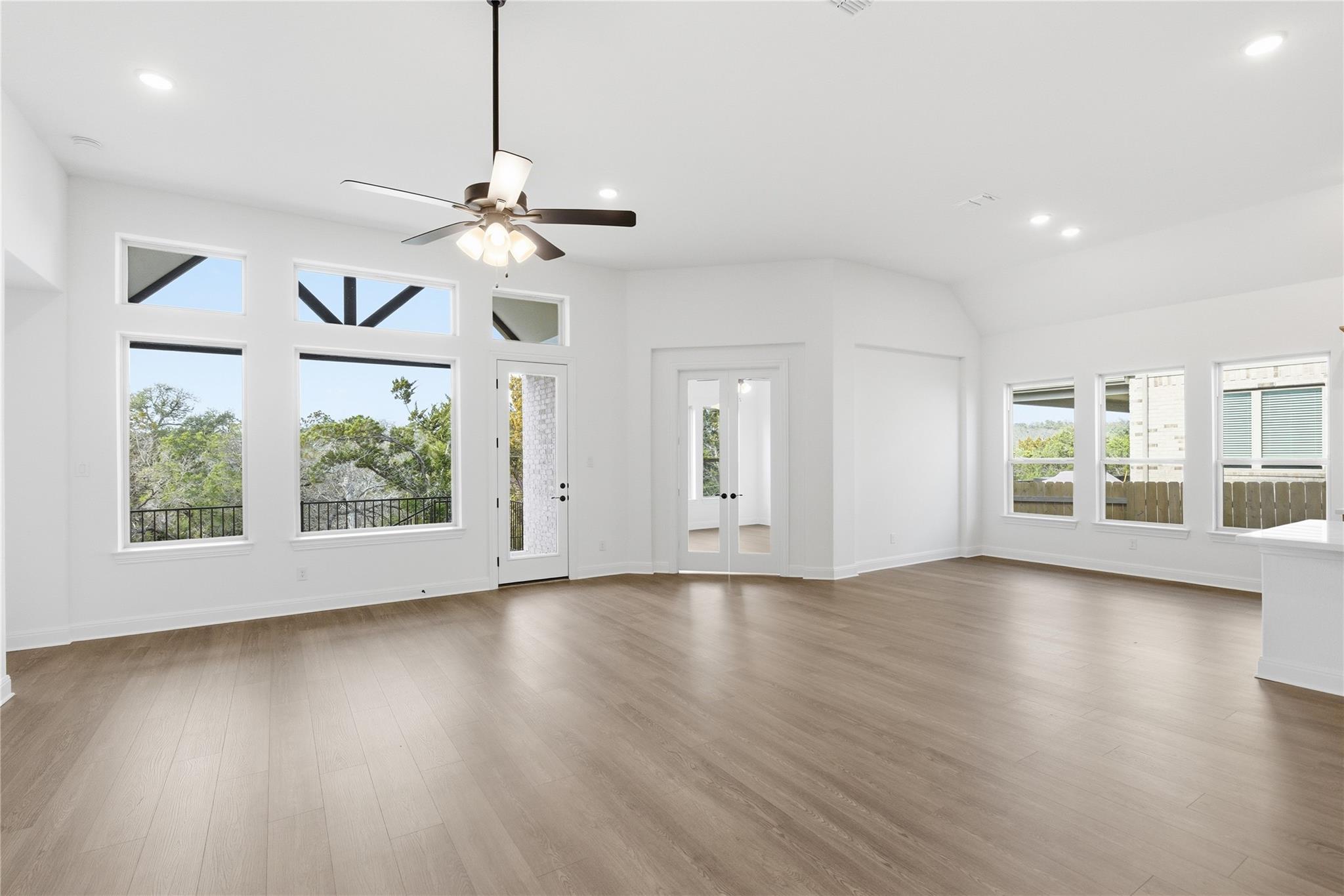 132 Rocky River Rd, Georgetown, TX 78628