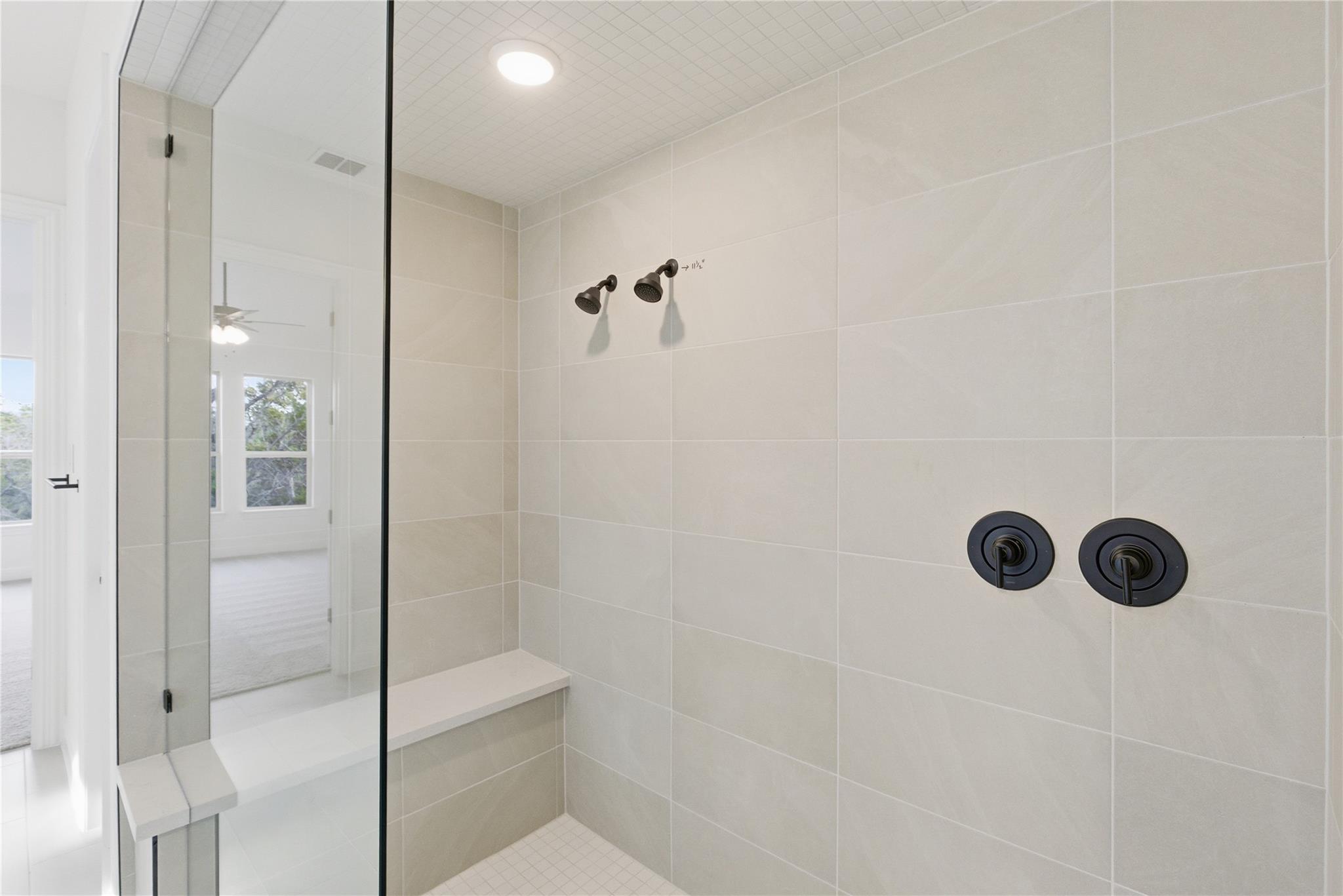 132 Rocky River Rd, Georgetown, TX 78628