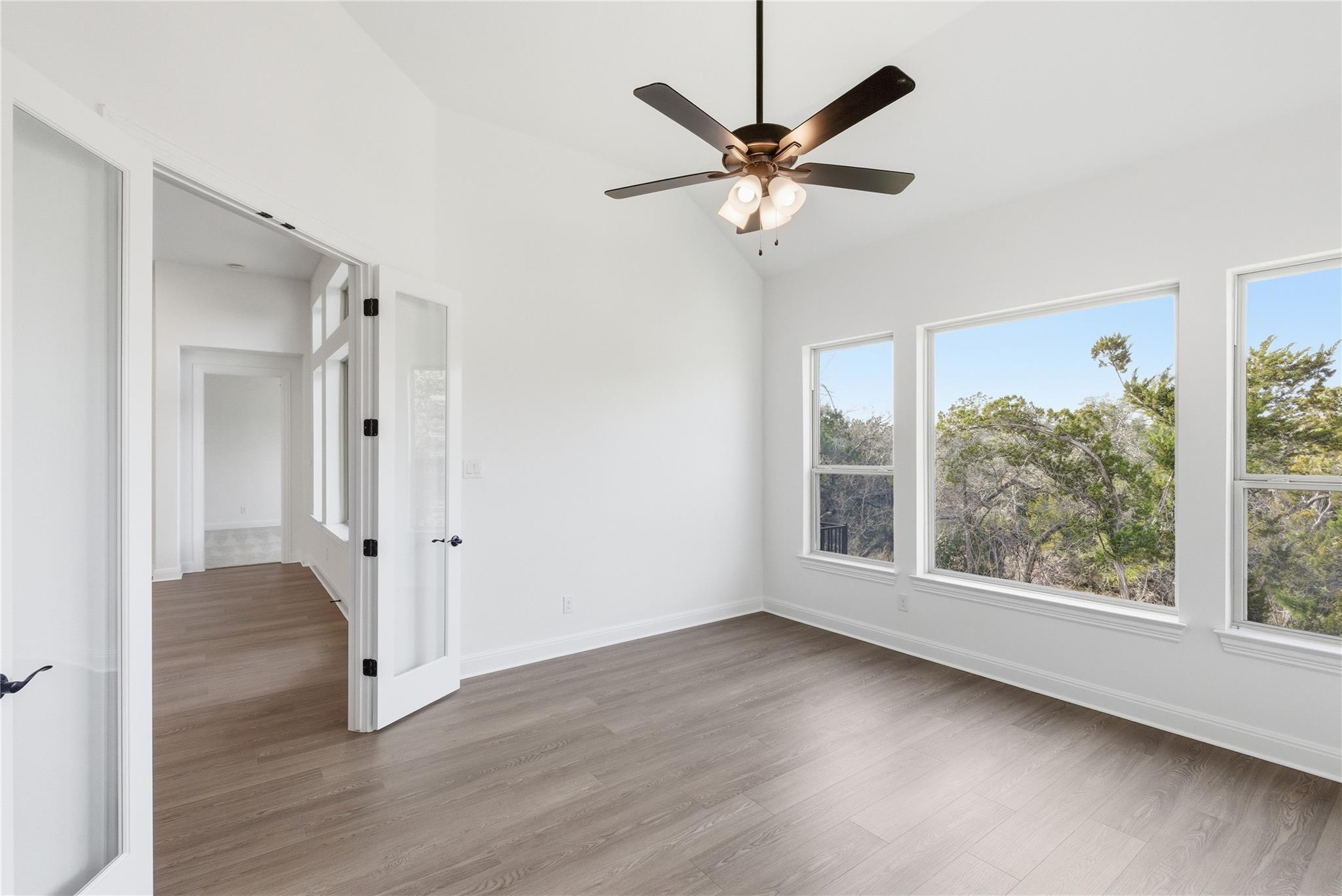 132 Rocky River Rd, Georgetown, TX 78628