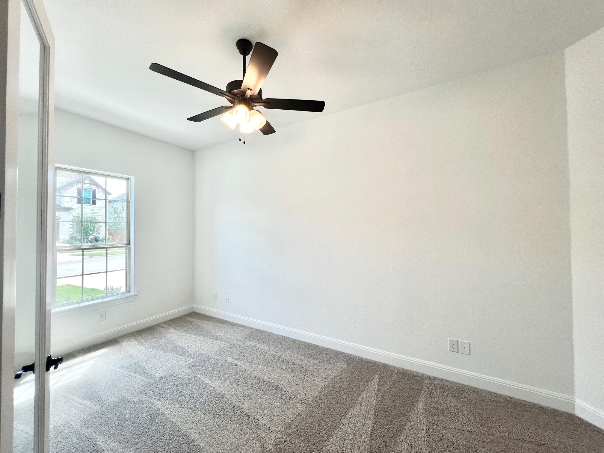 132 Rocky River Rd, Georgetown, TX 78628