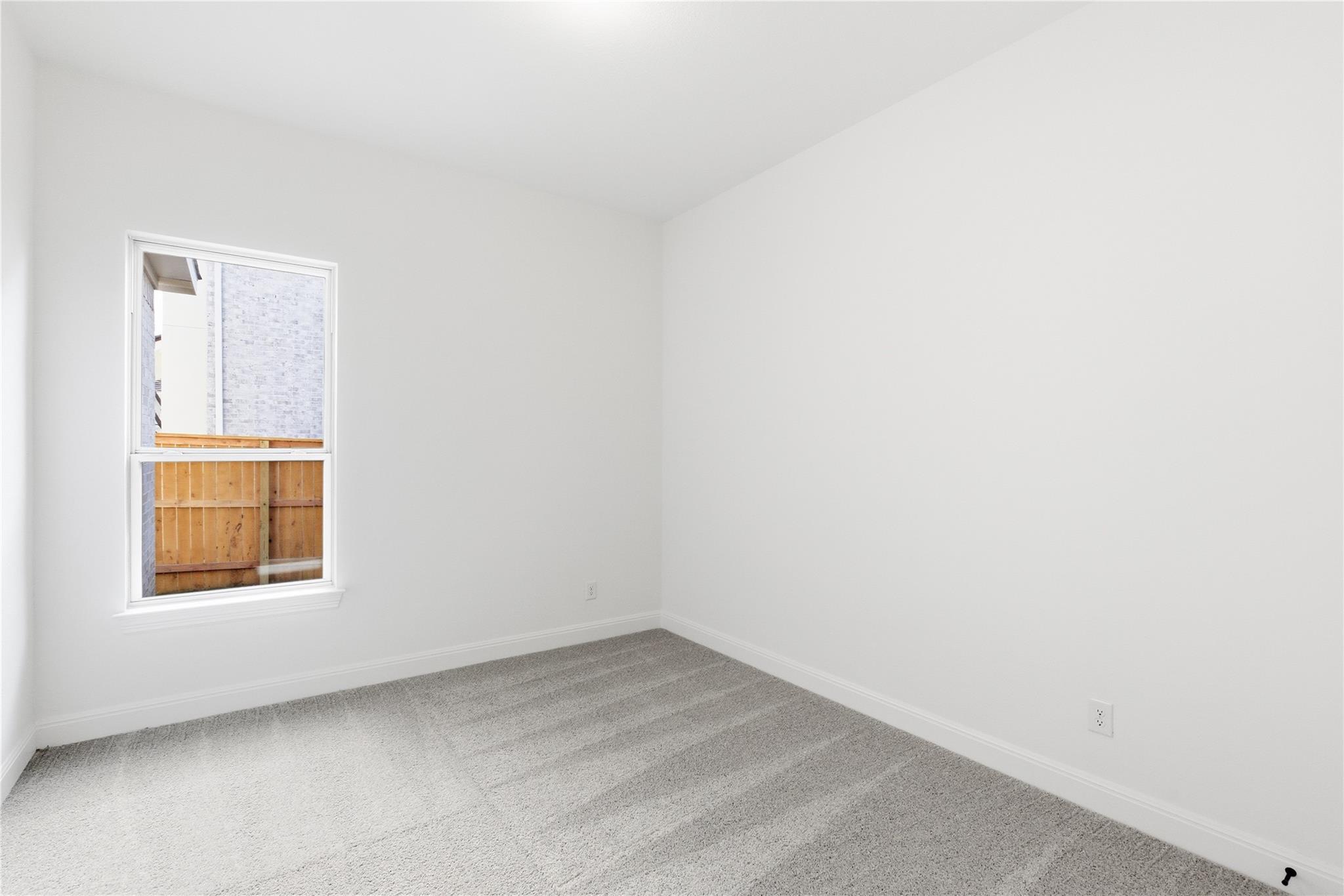 132 Rocky River Rd, Georgetown, TX 78628