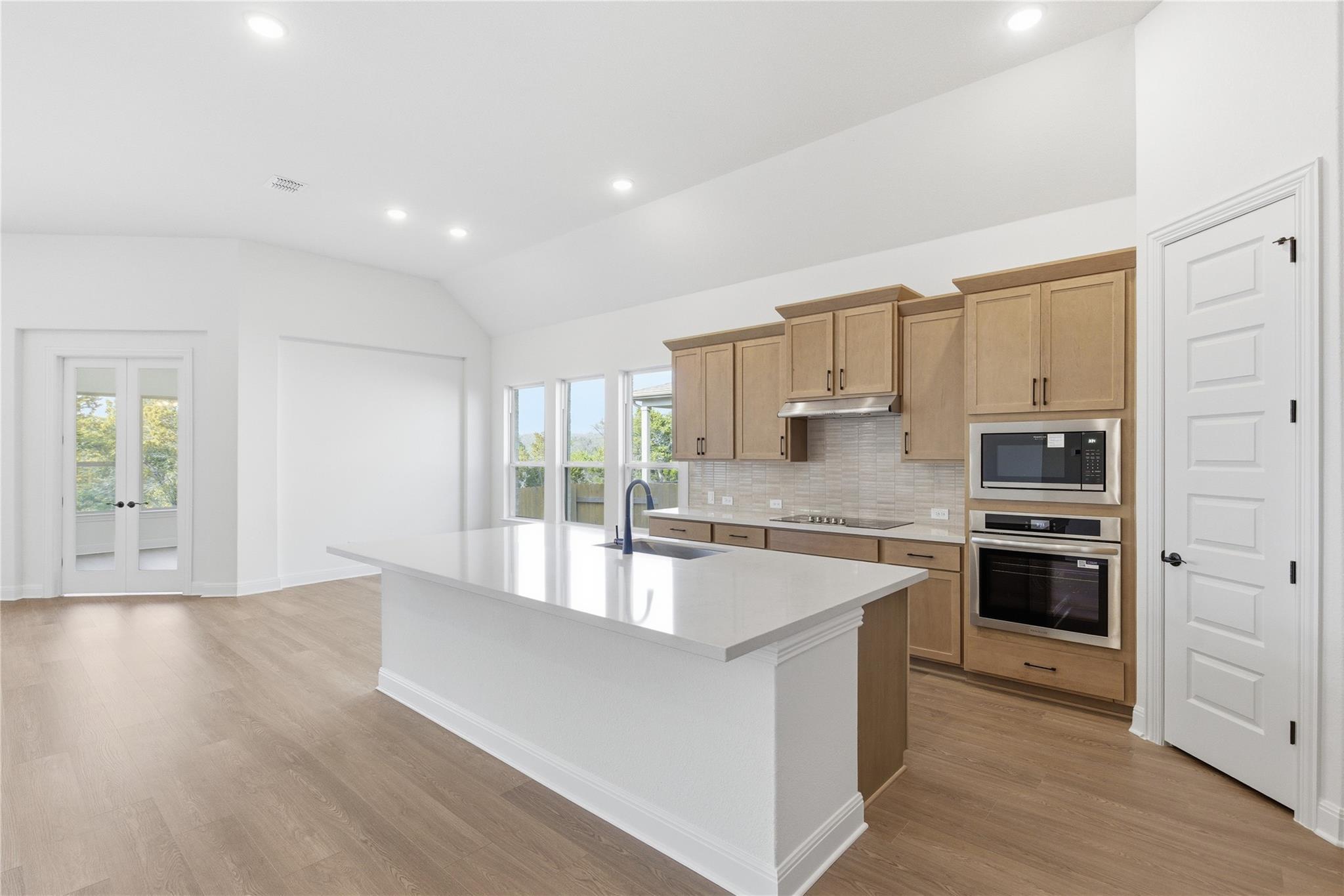 132 Rocky River Rd, Georgetown, TX 78628