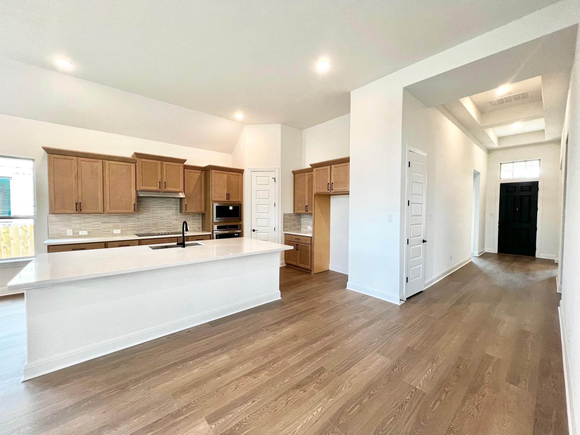 132 Rocky River Rd, Georgetown, TX 78628