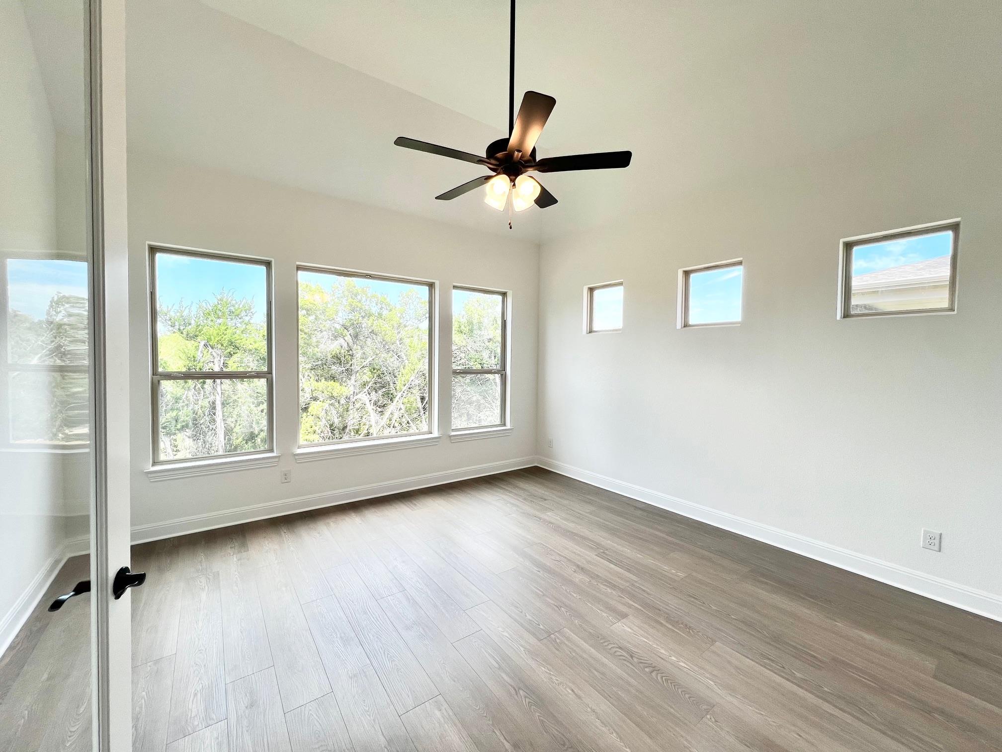 132 Rocky River Rd, Georgetown, TX 78628