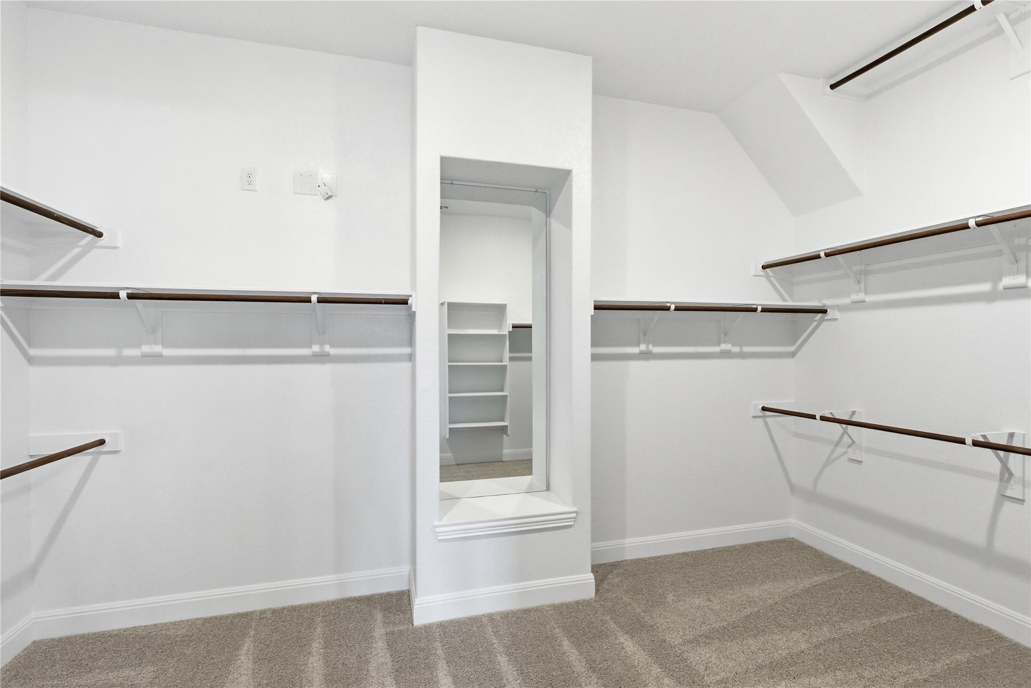 132 Rocky River Rd, Georgetown, TX 78628