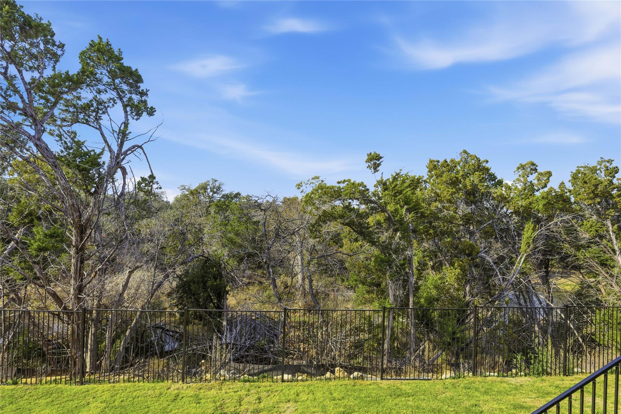 132 Rocky River Rd, Georgetown, TX 78628