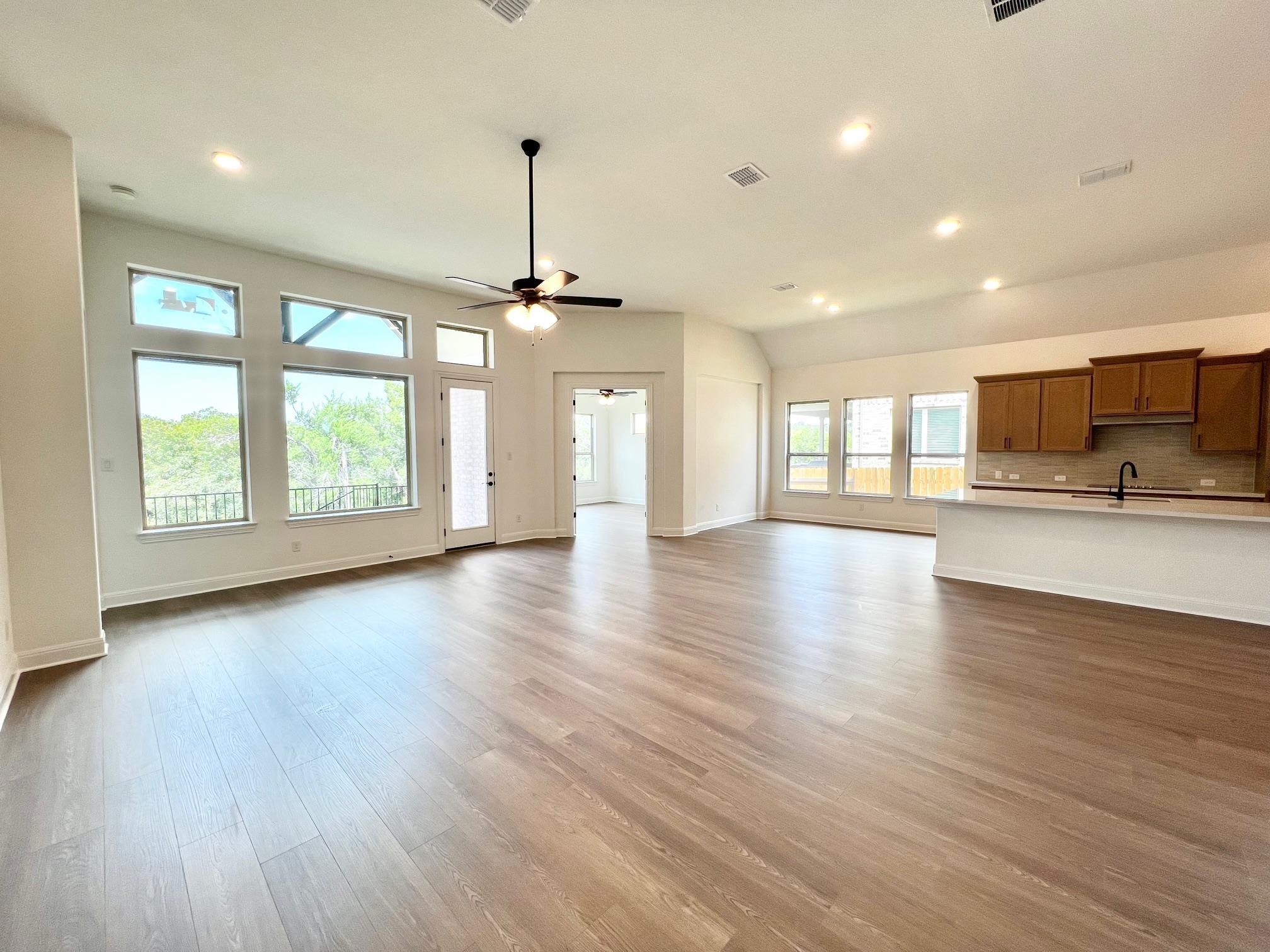 132 Rocky River Rd, Georgetown, TX 78628