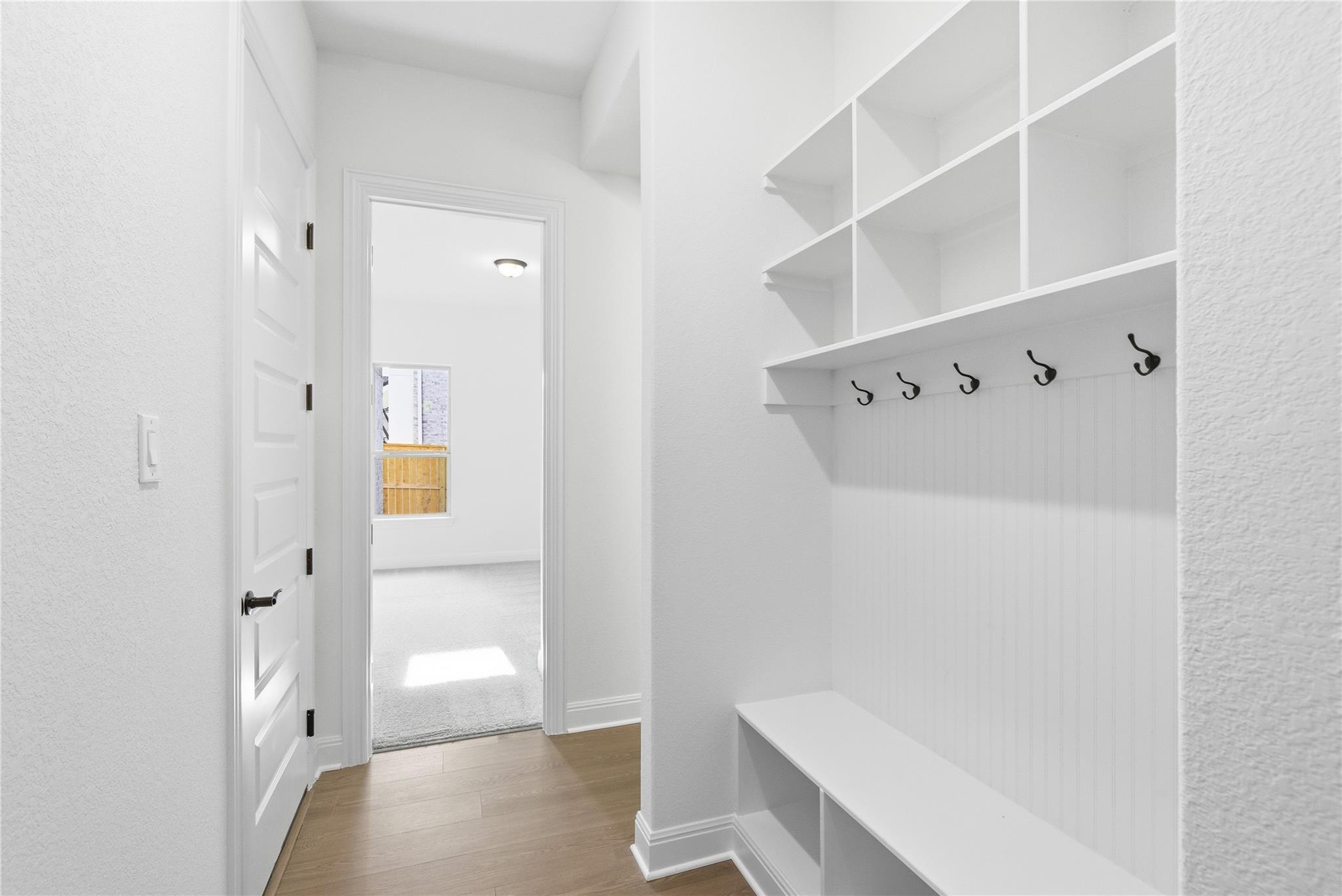 132 Rocky River Rd, Georgetown, TX 78628