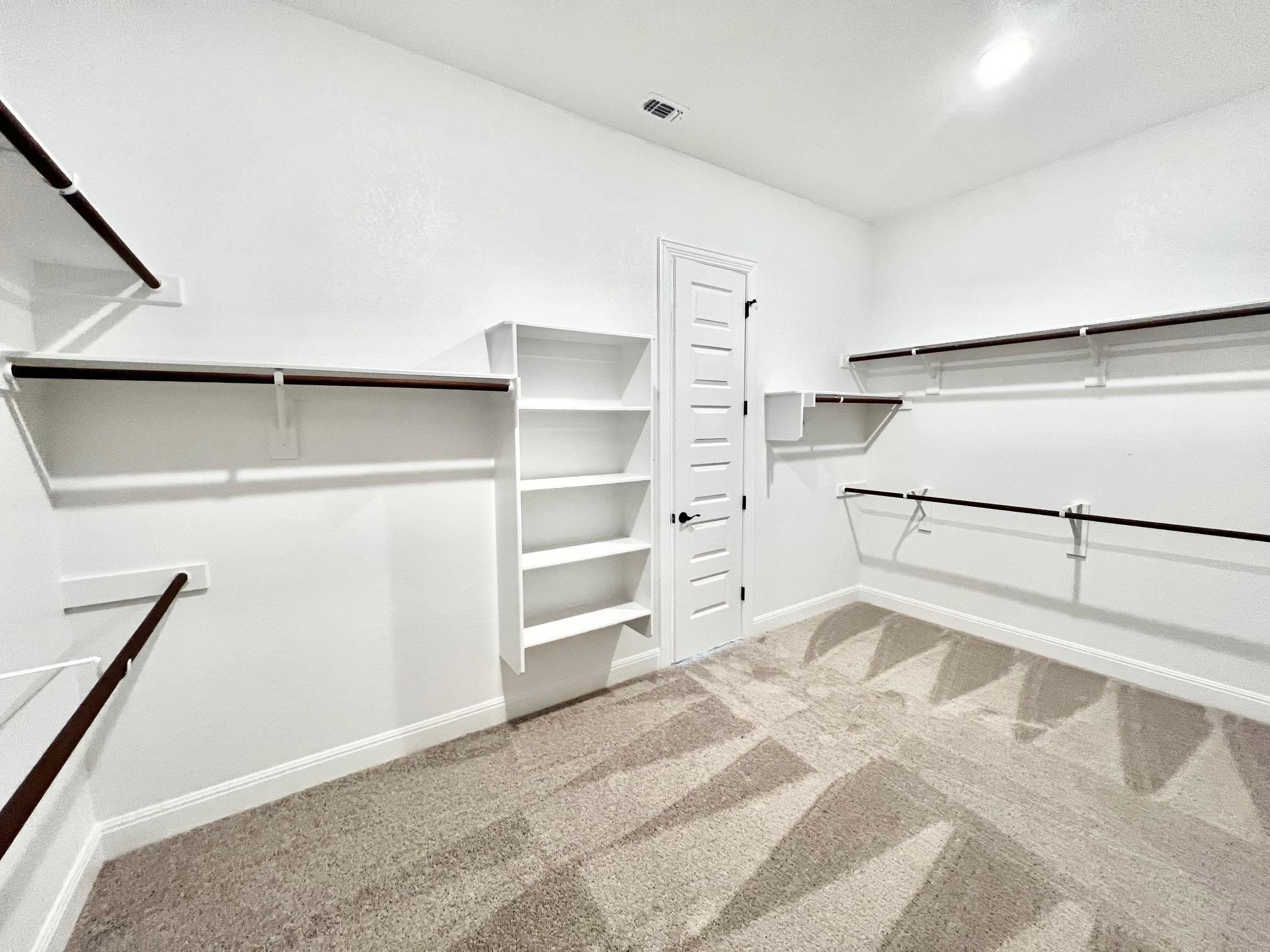 132 Rocky River Rd, Georgetown, TX 78628