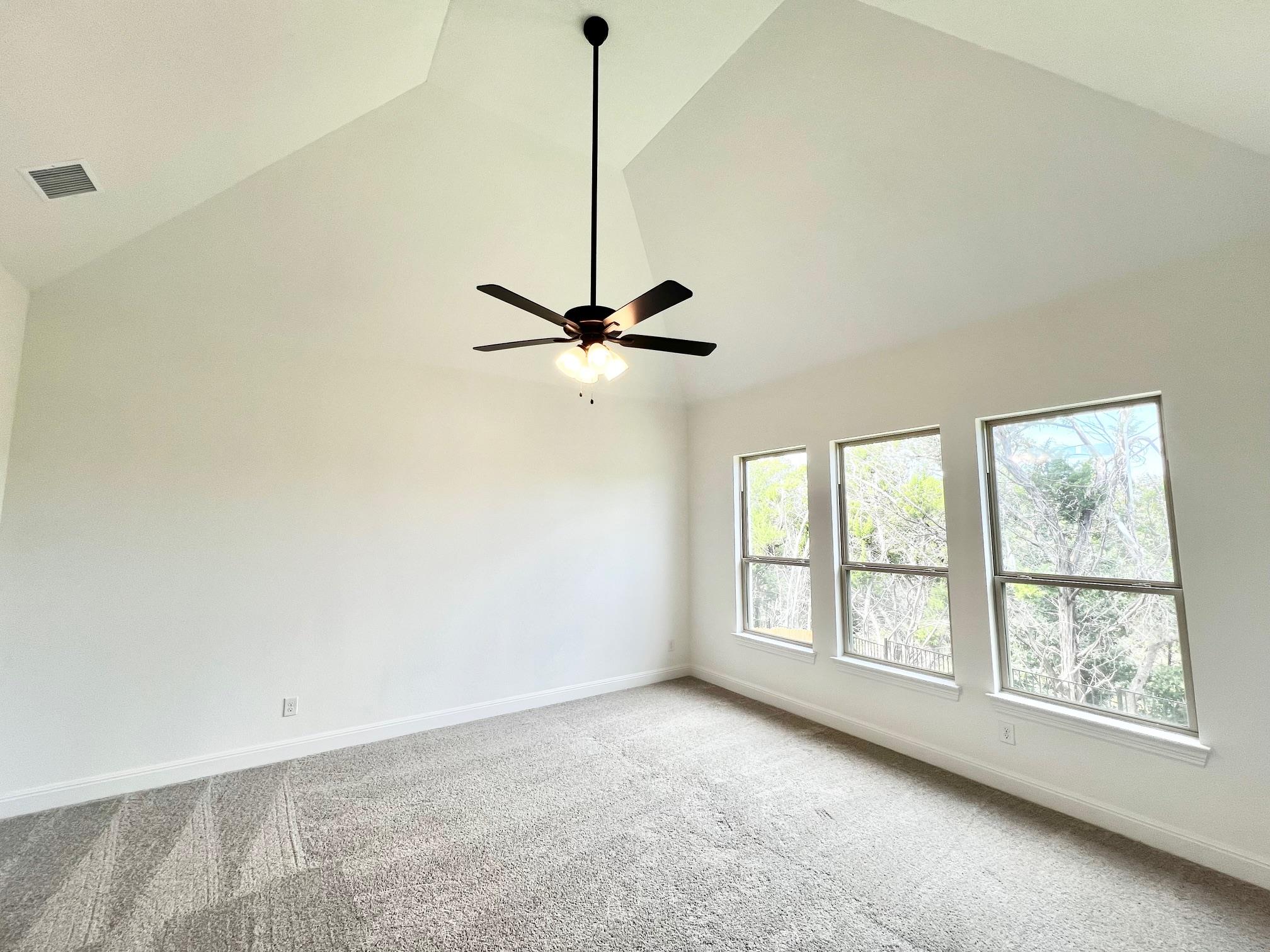 132 Rocky River Rd, Georgetown, TX 78628