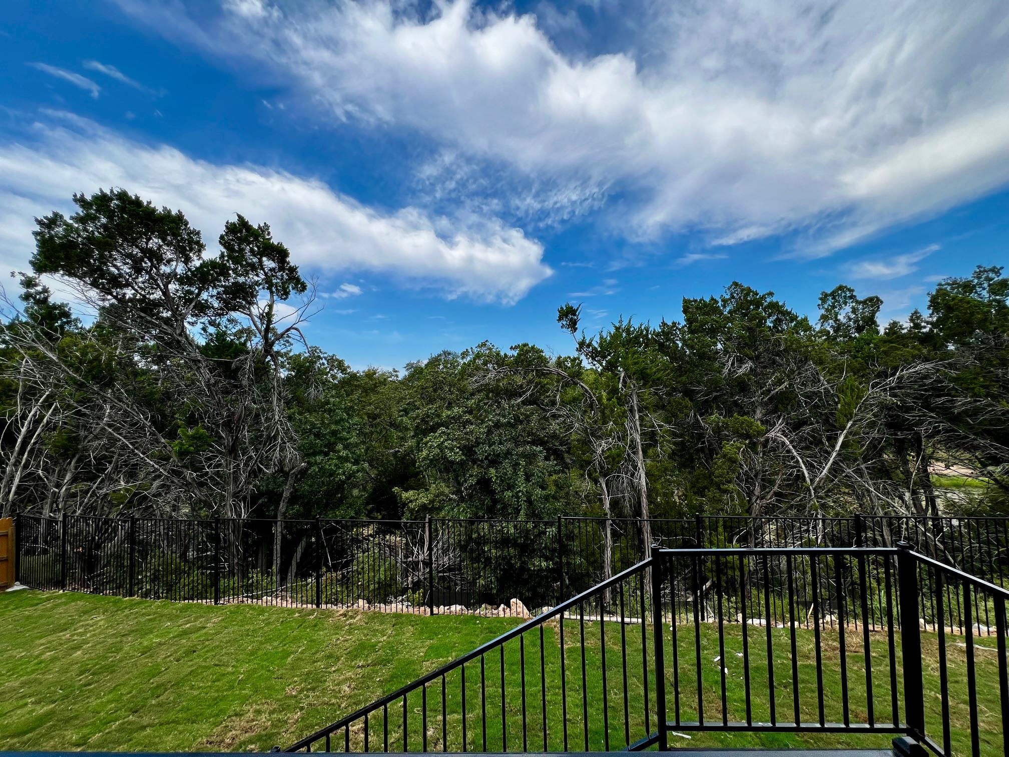 132 Rocky River Rd, Georgetown, TX 78628