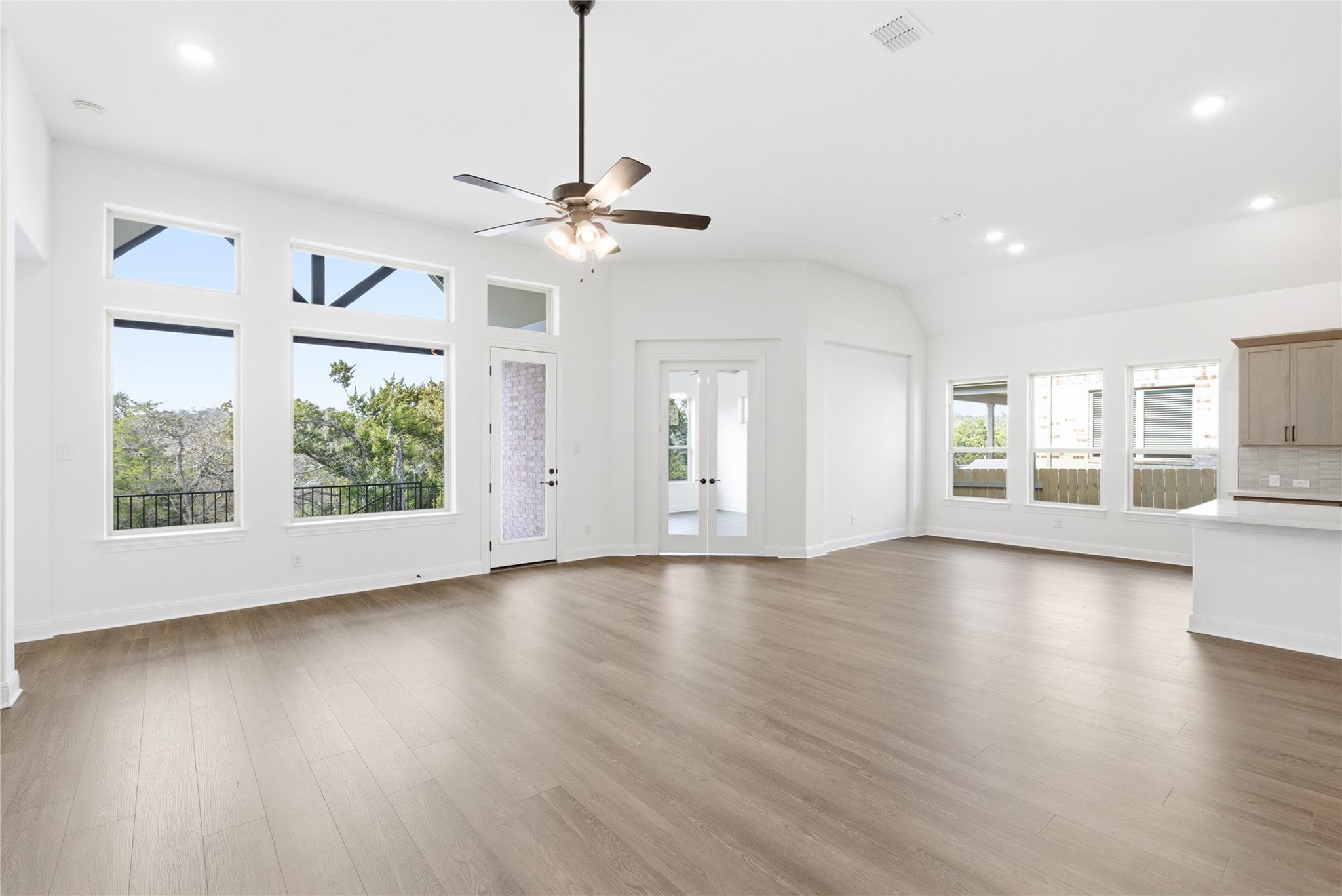 132 Rocky River Rd, Georgetown, TX 78628