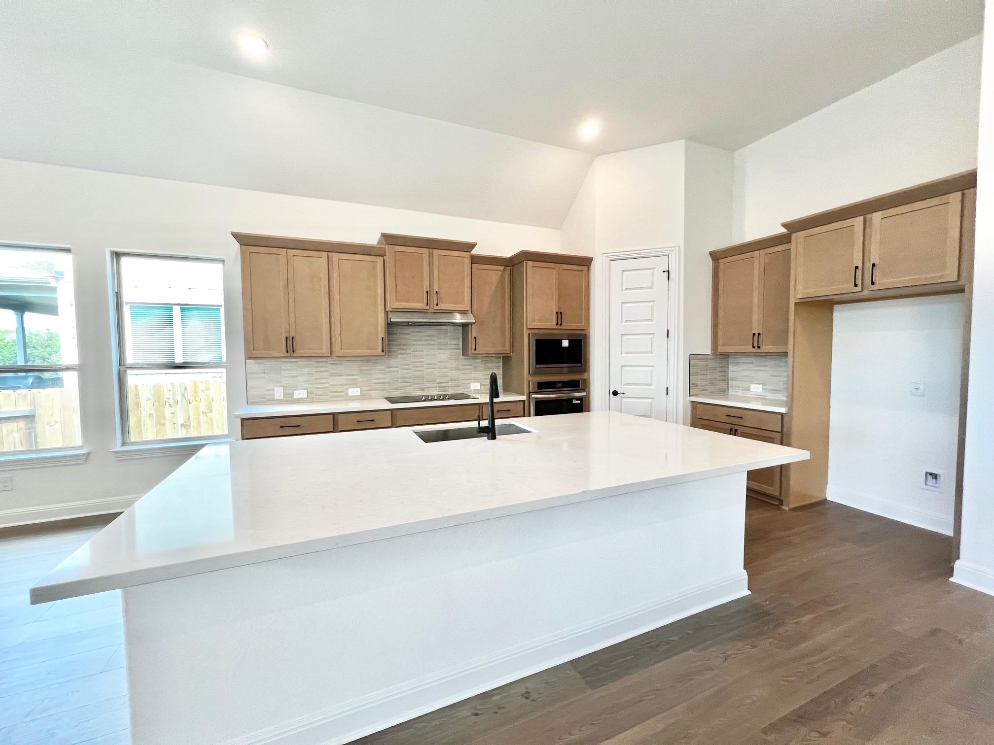 132 Rocky River Rd, Georgetown, TX 78628