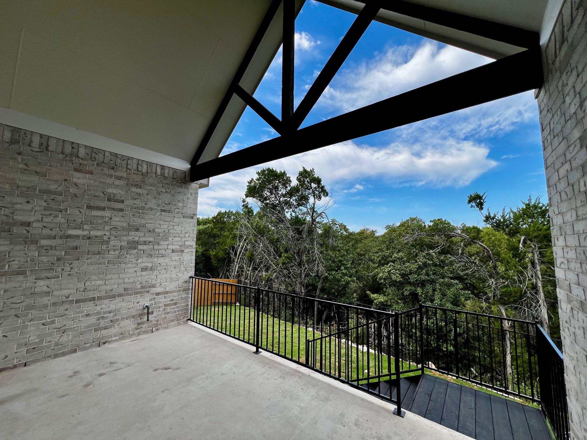 132 Rocky River Rd, Georgetown, TX 78628