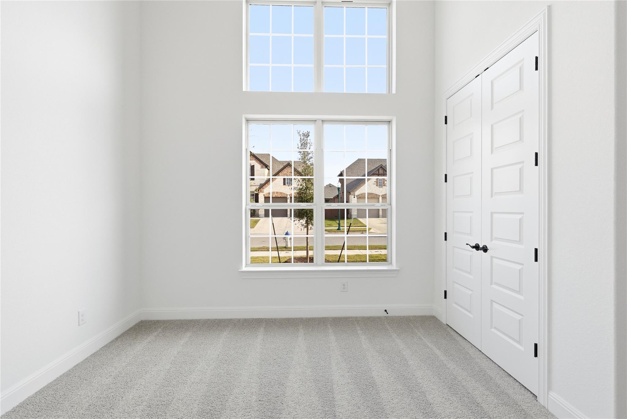 132 Rocky River Rd, Georgetown, TX 78628