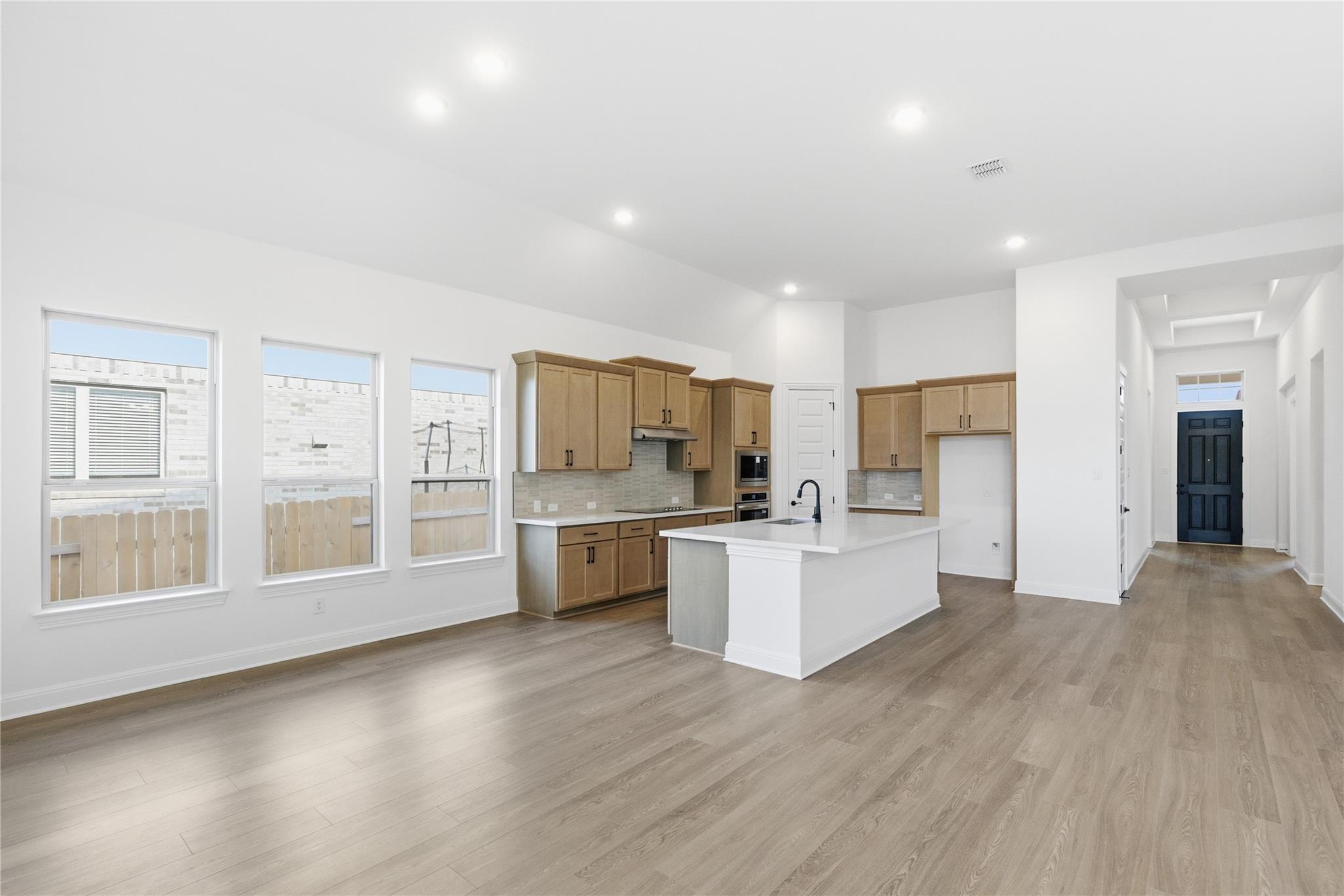 132 Rocky River Rd, Georgetown, TX 78628