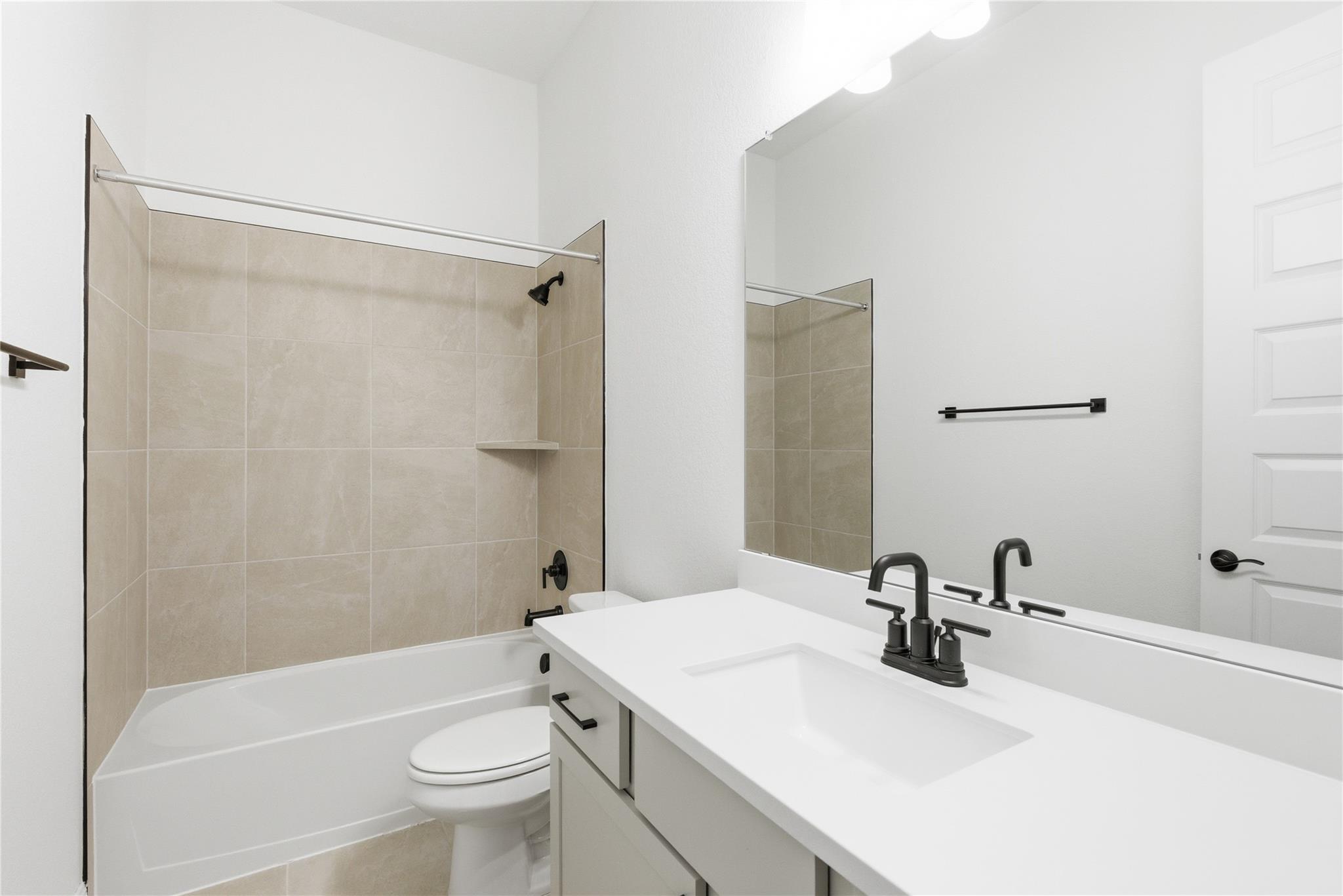 132 Rocky River Rd, Georgetown, TX 78628