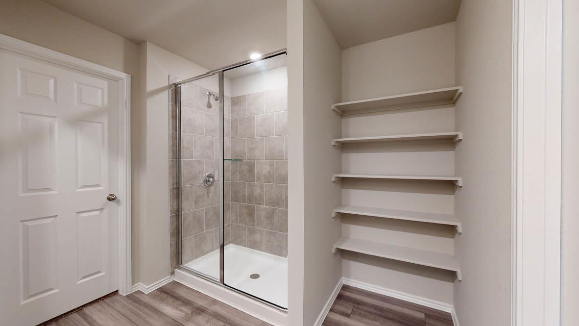 241 Powder Dr, Killeen, TX 76542