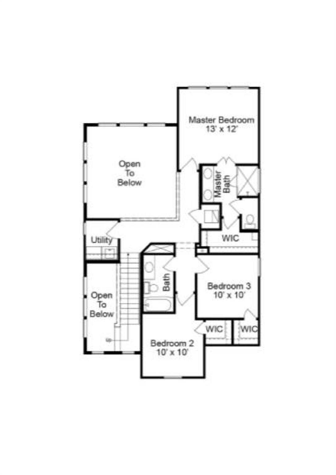 6205 Dumfries Ln, Austin, TX 78744