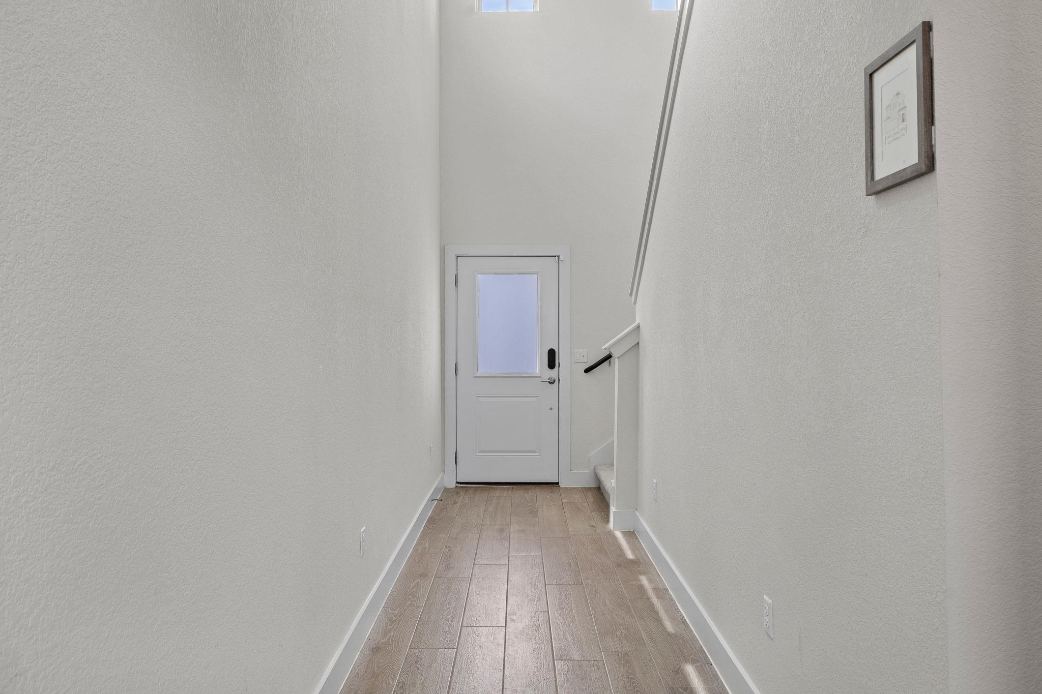 6205 Dumfries Ln, Austin, TX 78744