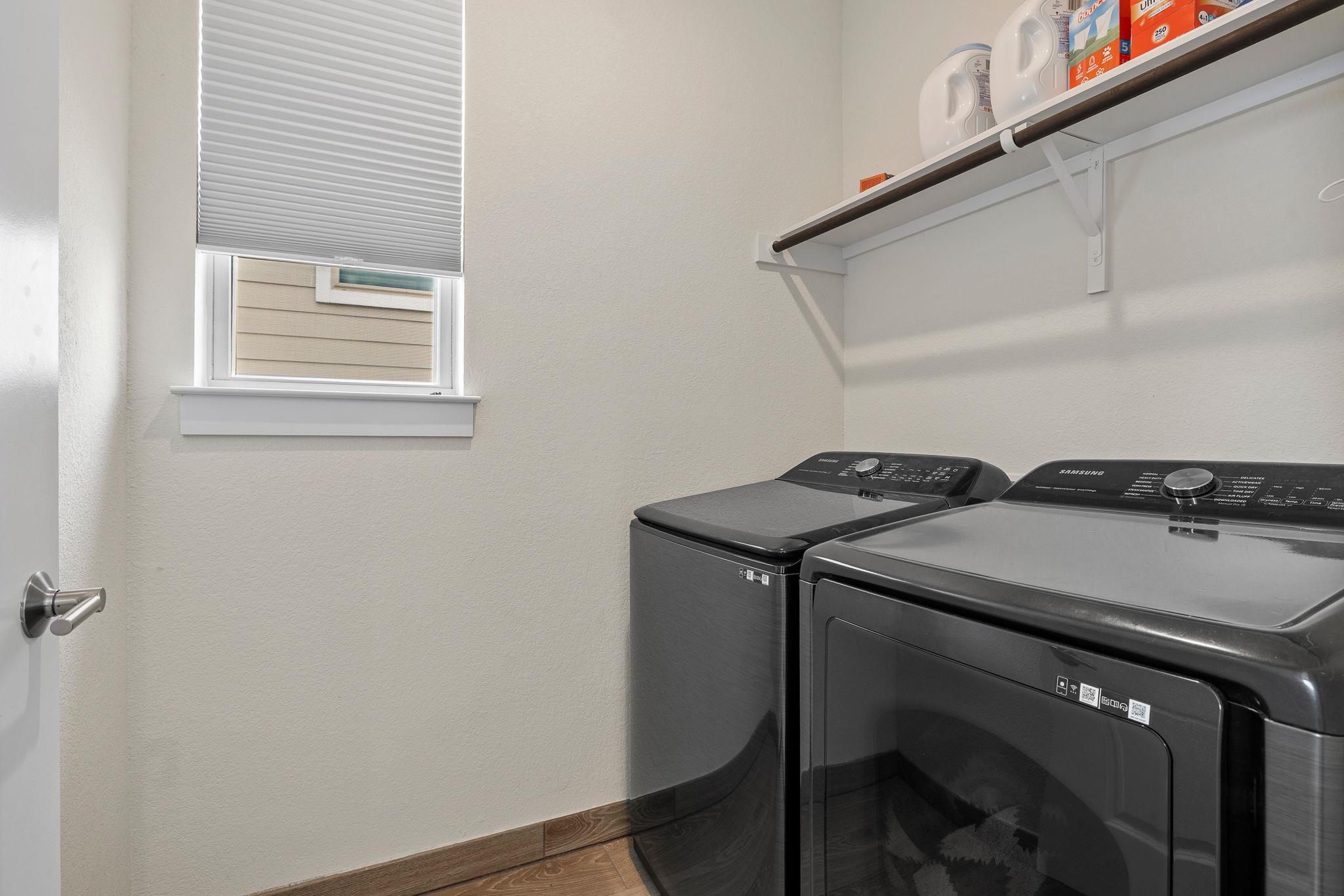 6205 Dumfries Ln, Austin, TX 78744