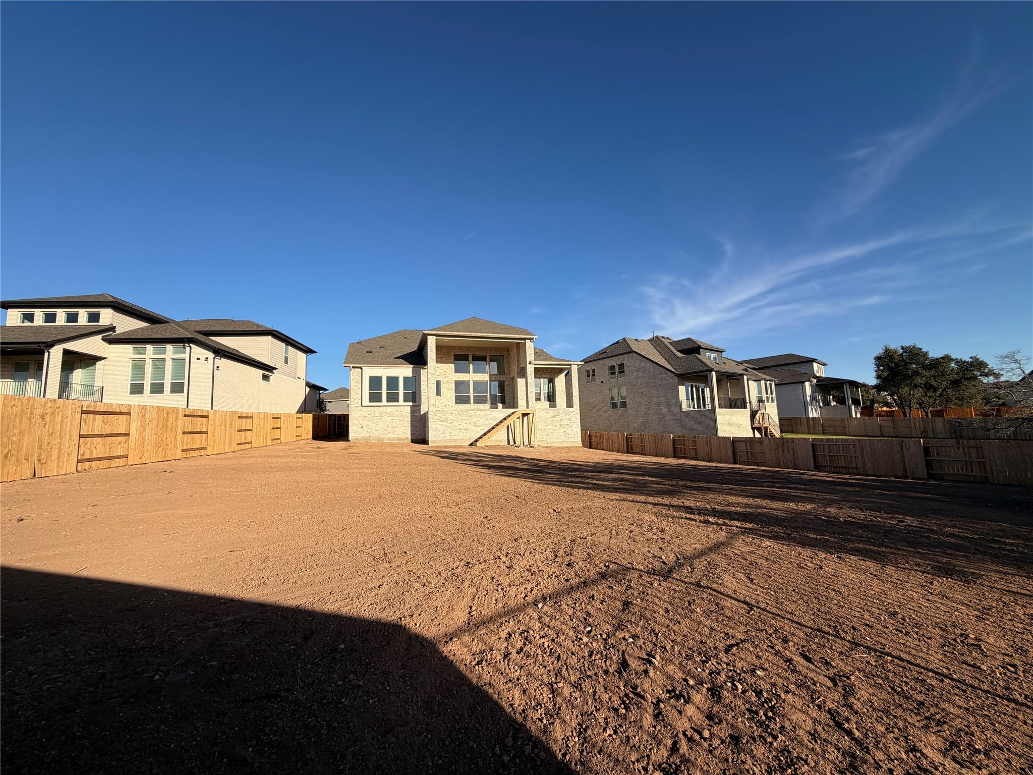 1477 Amanda Paige Dr, Georgetown, TX 78628