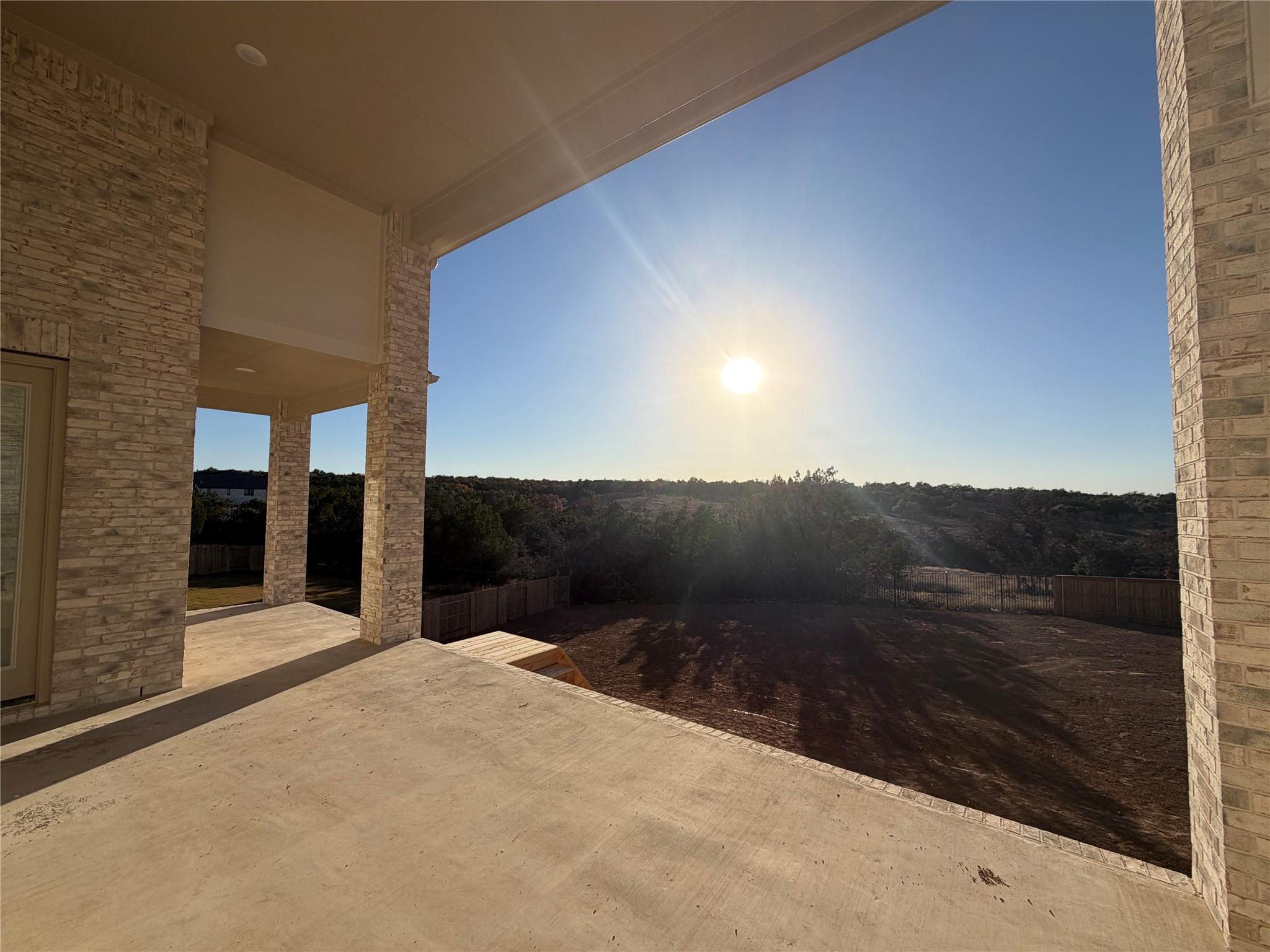 1477 Amanda Paige Dr, Georgetown, TX 78628