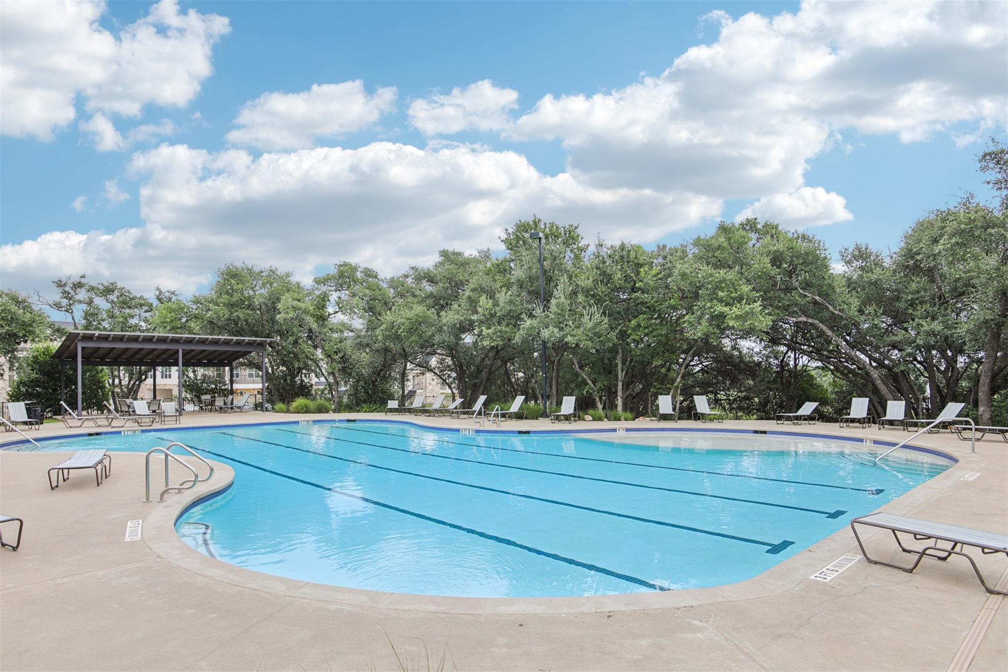 1012 Isaias Dr, Leander, TX 78641