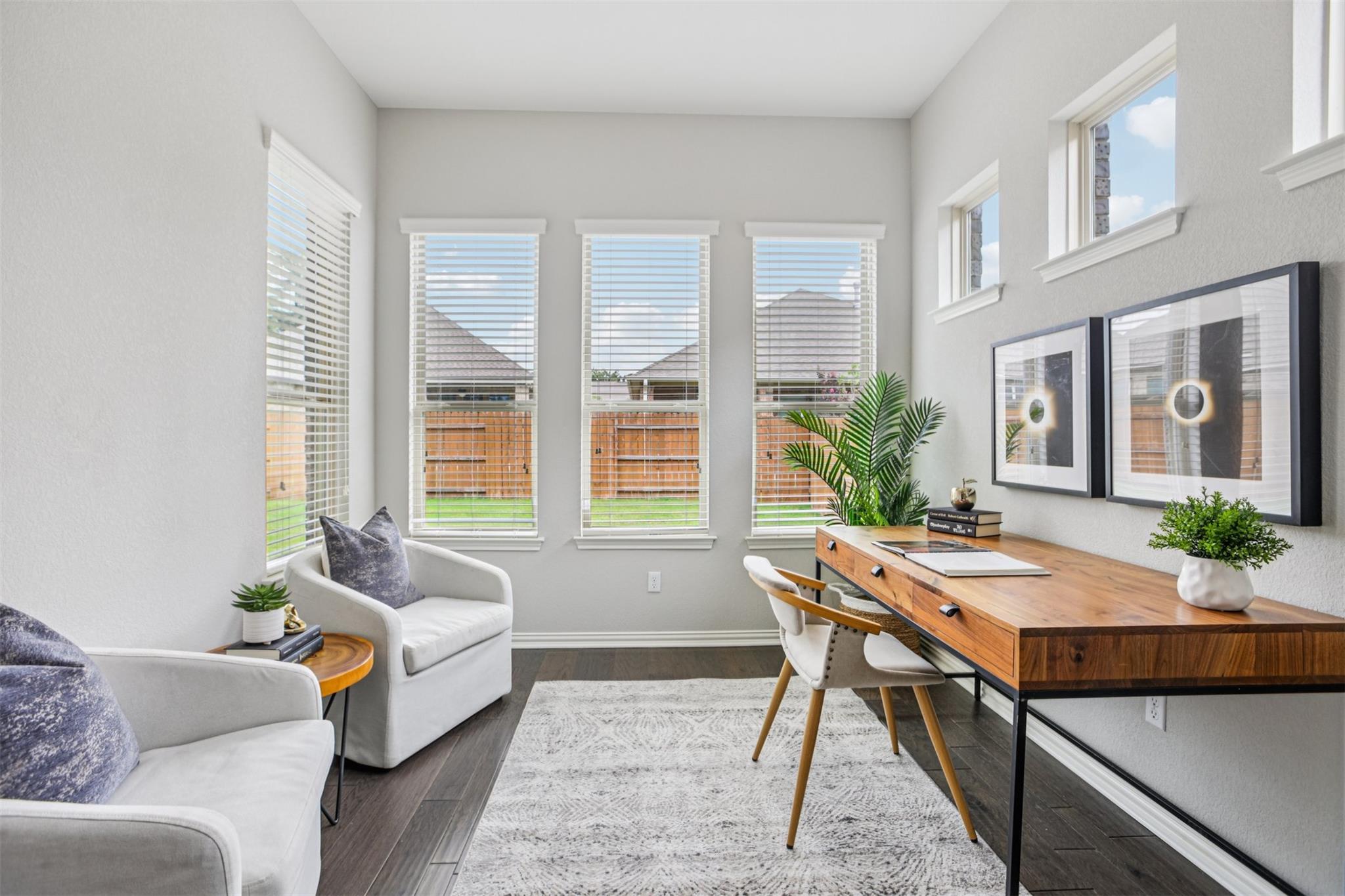 1012 Isaias Dr, Leander, TX 78641