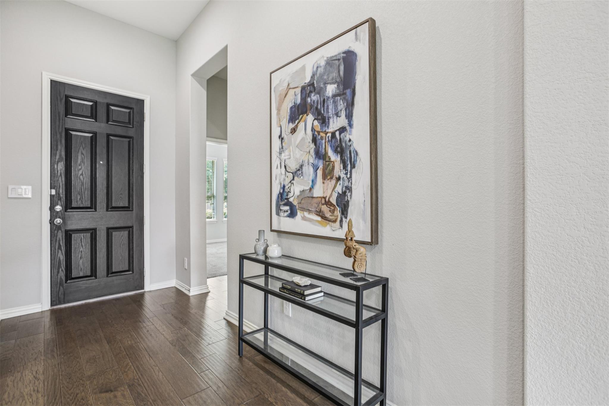 1012 Isaias Dr, Leander, TX 78641