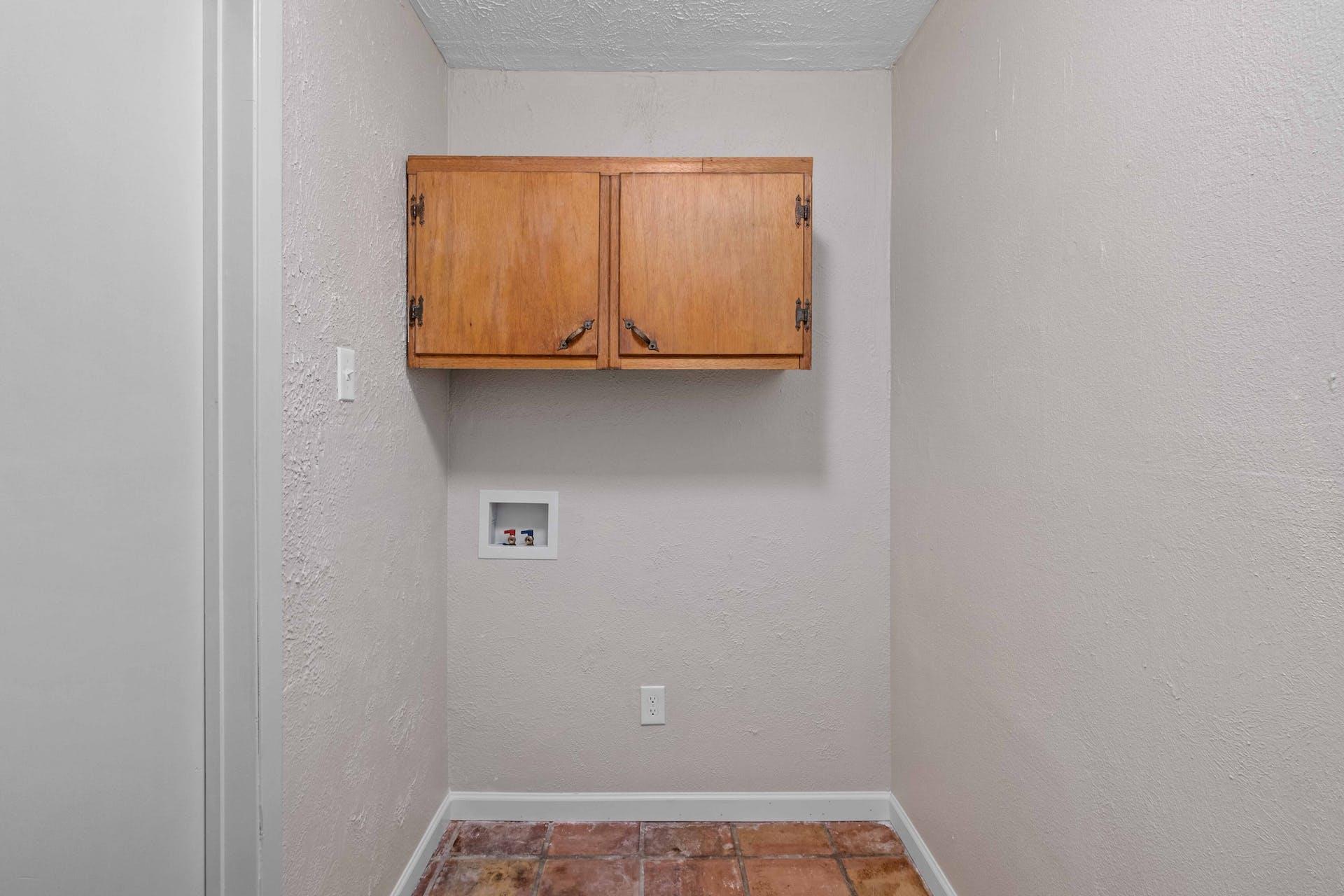 4515 Cliffstone Cv, Austin, TX 78735
