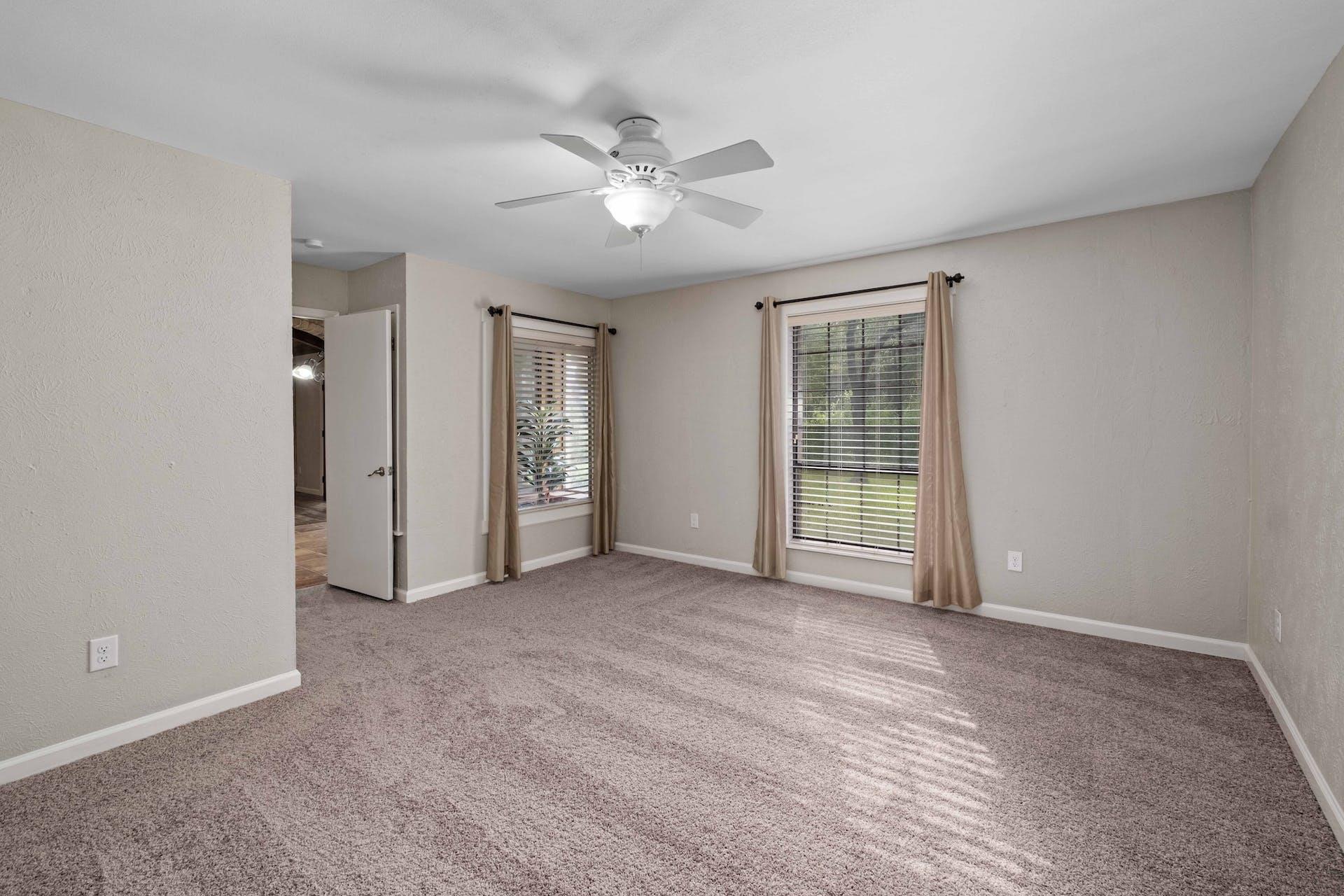 4515 Cliffstone Cv, Austin, TX 78735