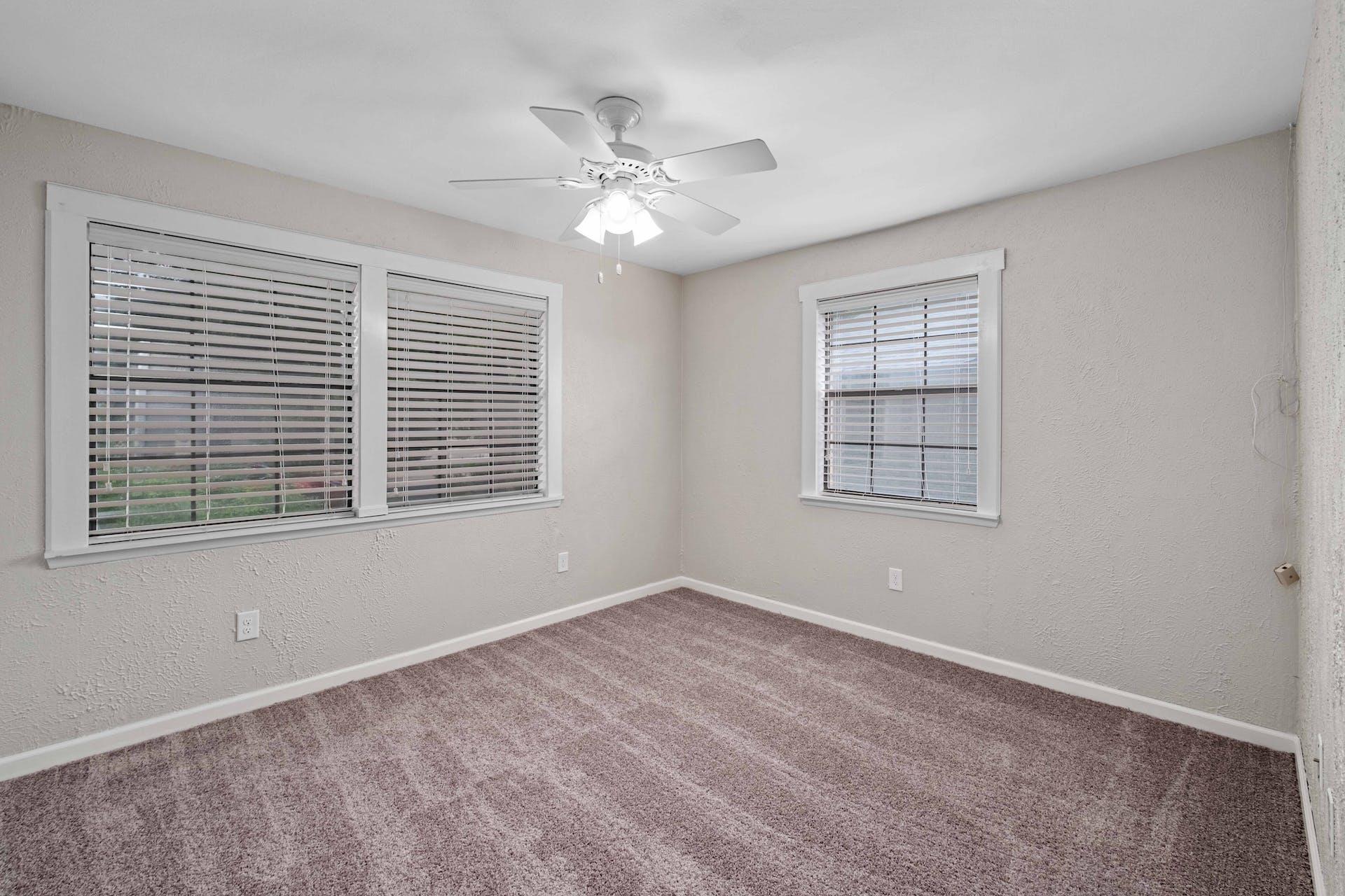 4515 Cliffstone Cv, Austin, TX 78735