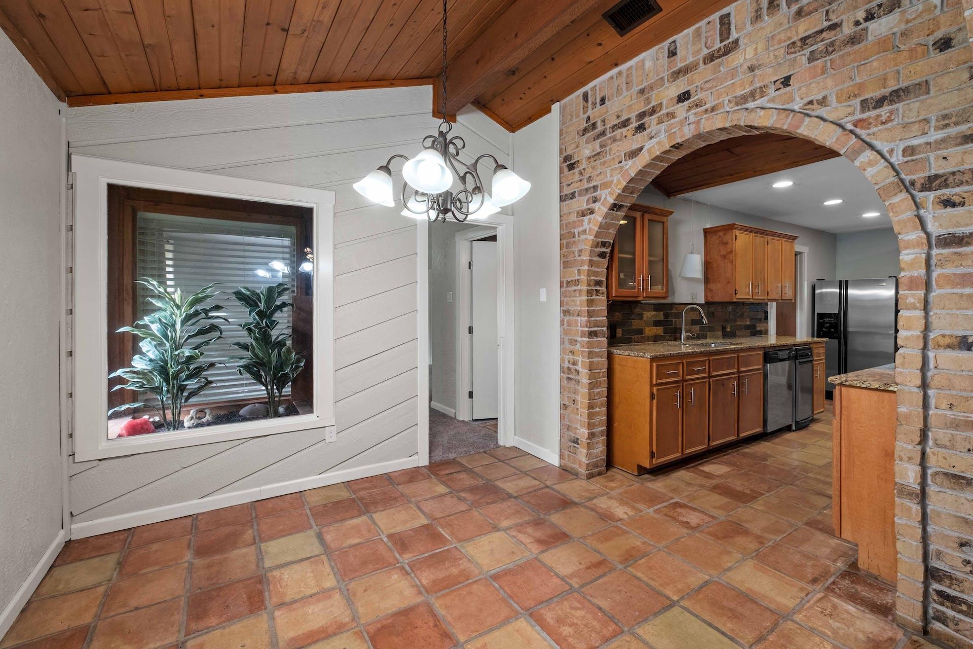 4515 Cliffstone Cv, Austin, TX 78735