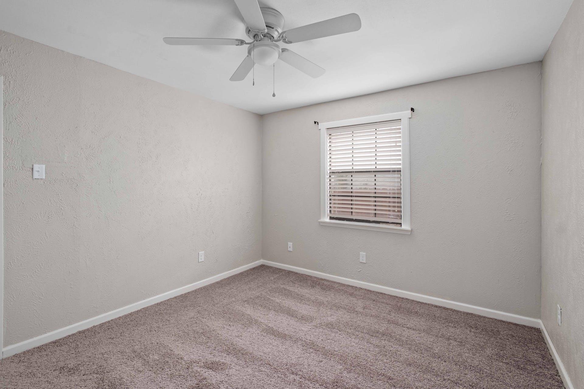 4515 Cliffstone Cv, Austin, TX 78735