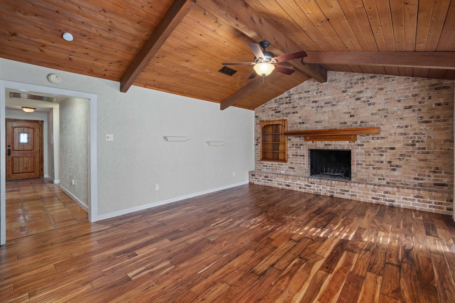 4515 Cliffstone Cv, Austin, TX 78735