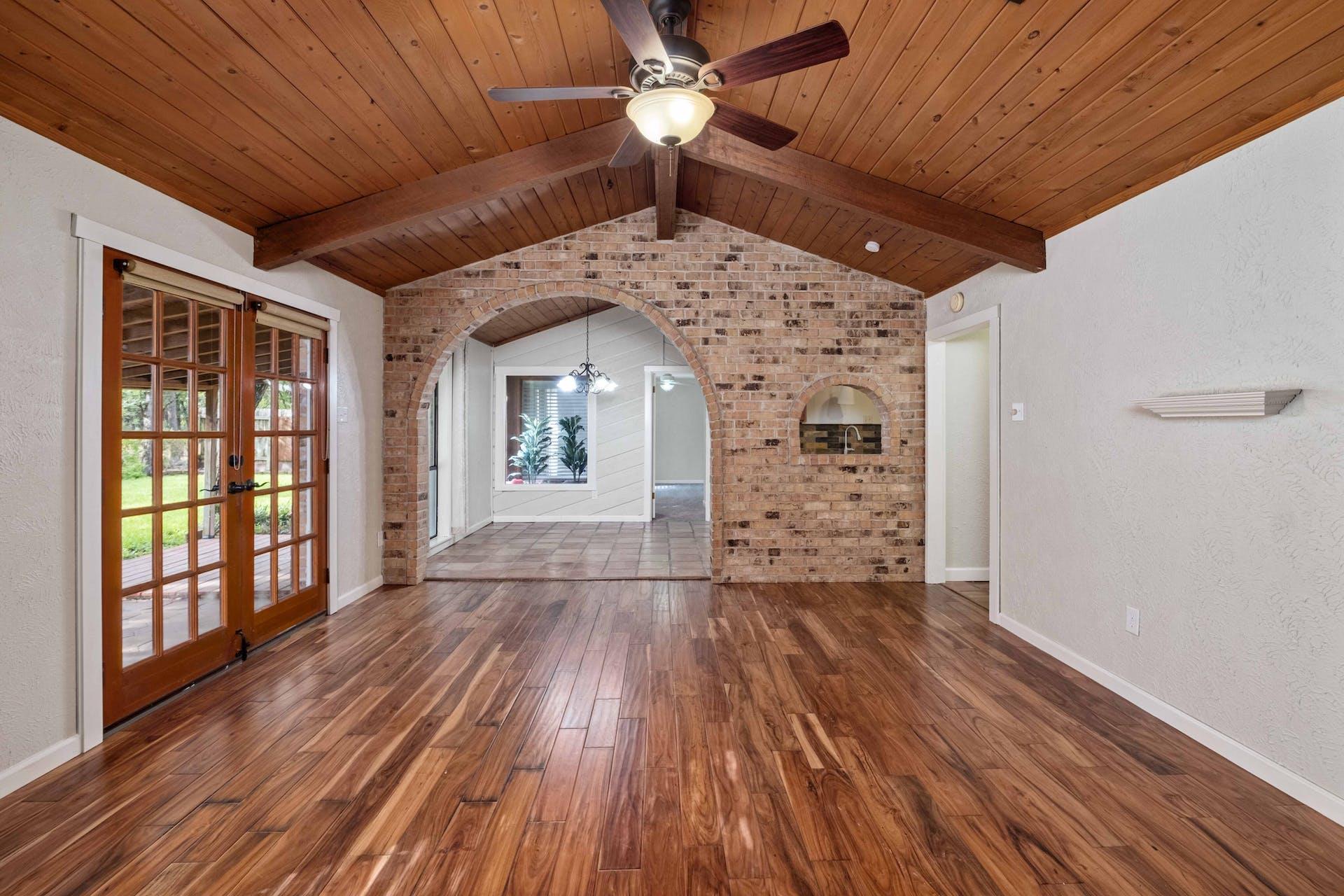 4515 Cliffstone Cv, Austin, TX 78735
