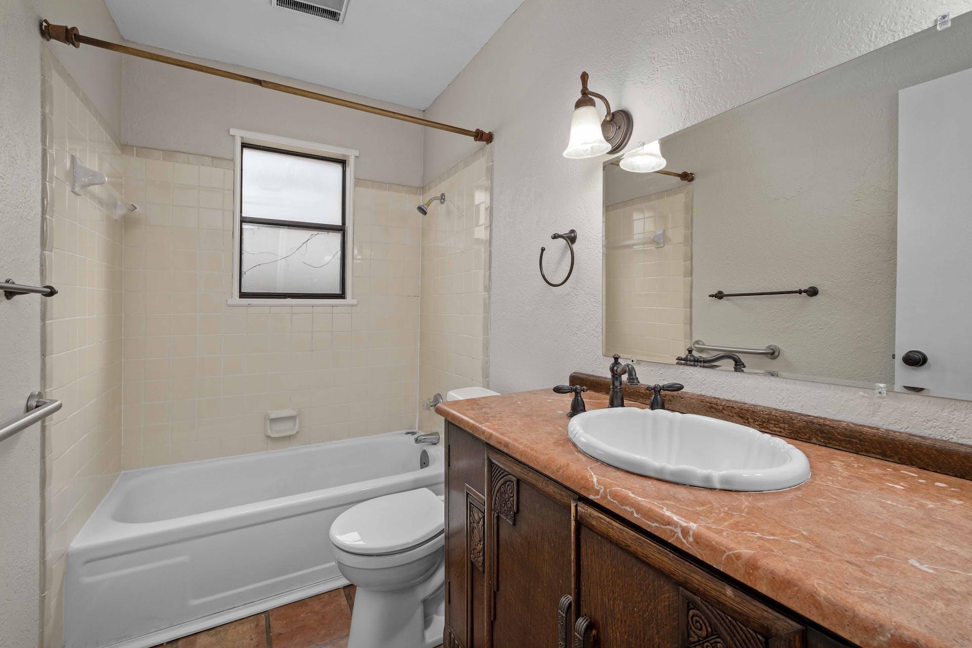 4515 Cliffstone Cv, Austin, TX 78735