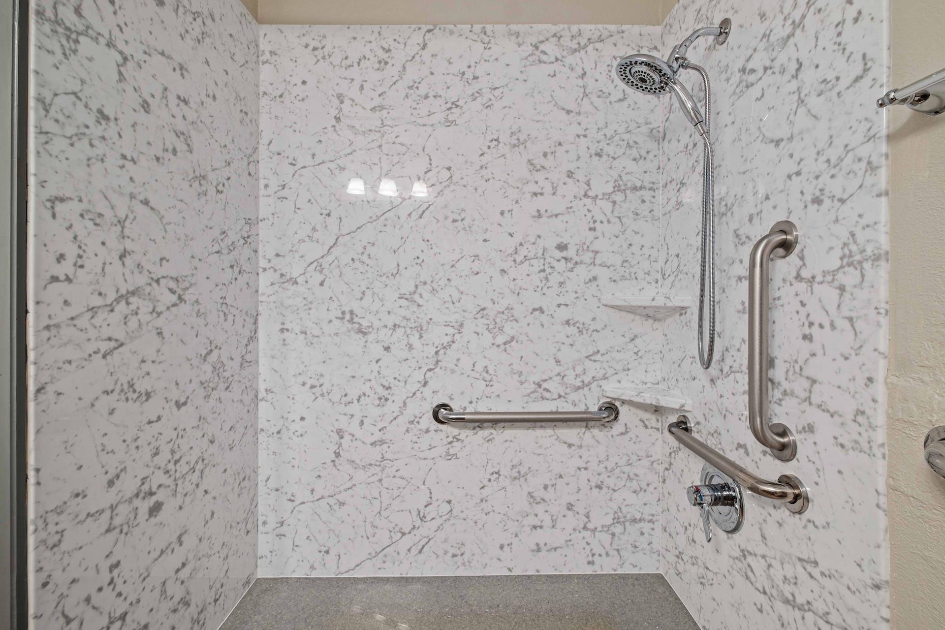 4515 Cliffstone Cv, Austin, TX 78735