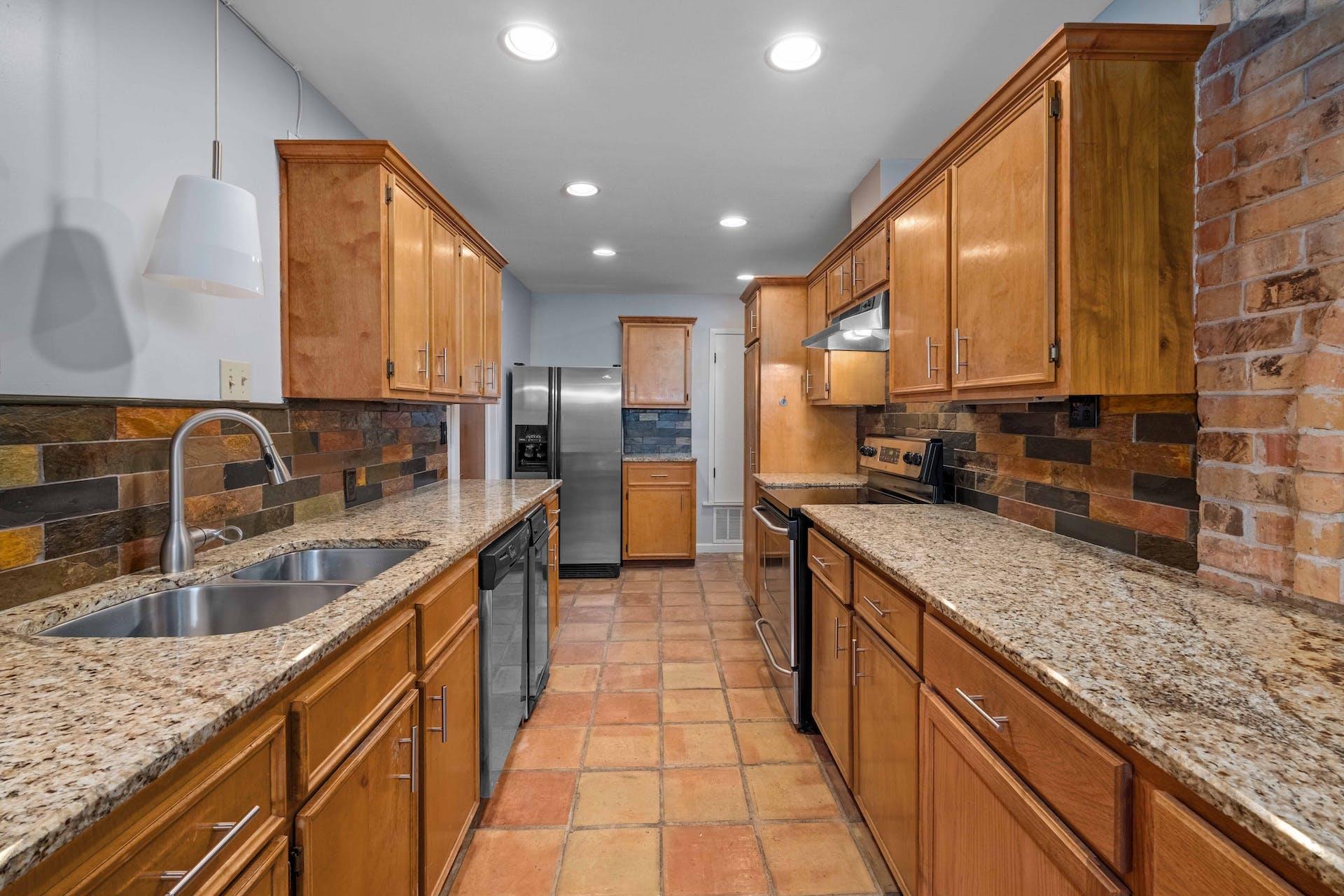 4515 Cliffstone Cv, Austin, TX 78735