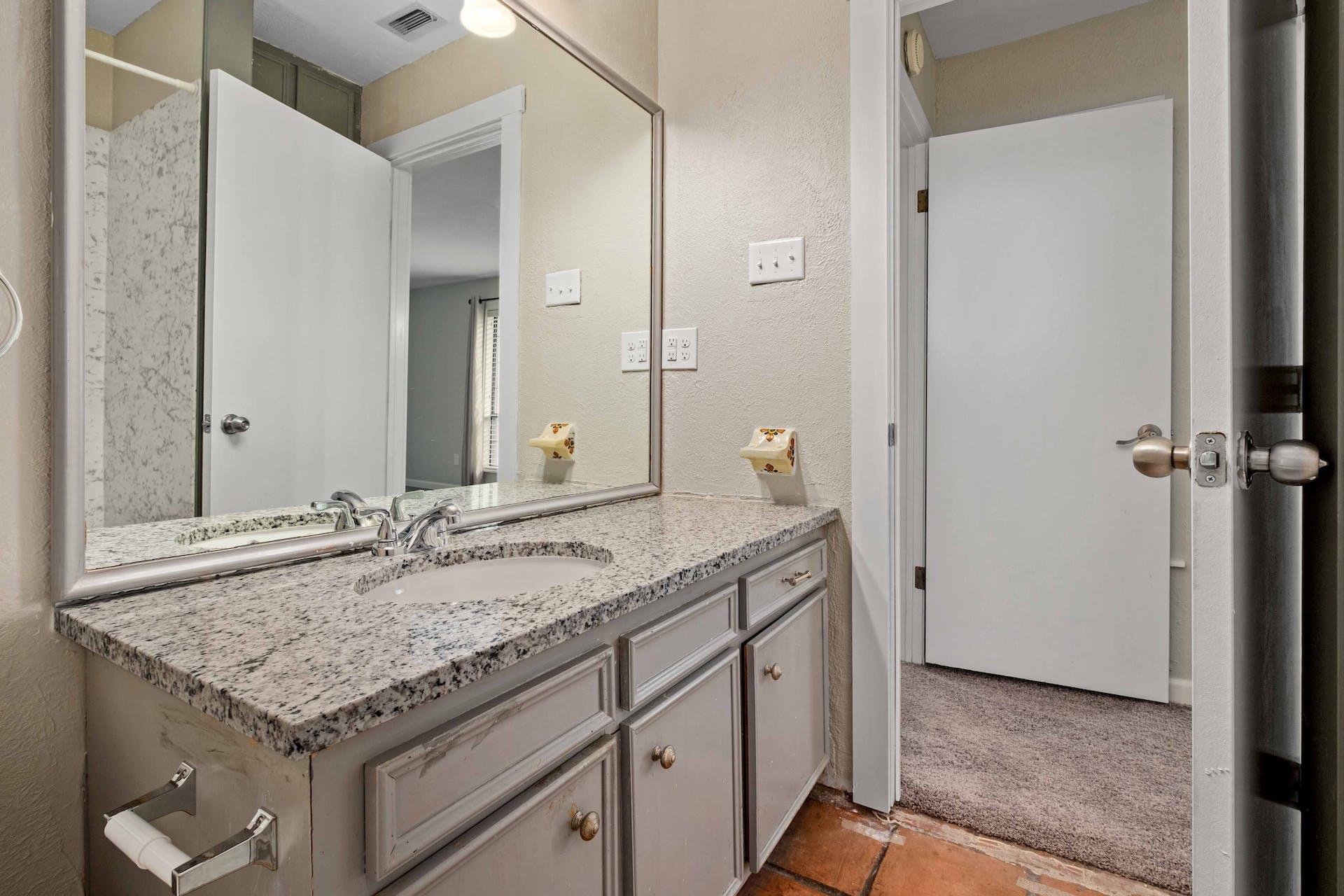 4515 Cliffstone Cv, Austin, TX 78735