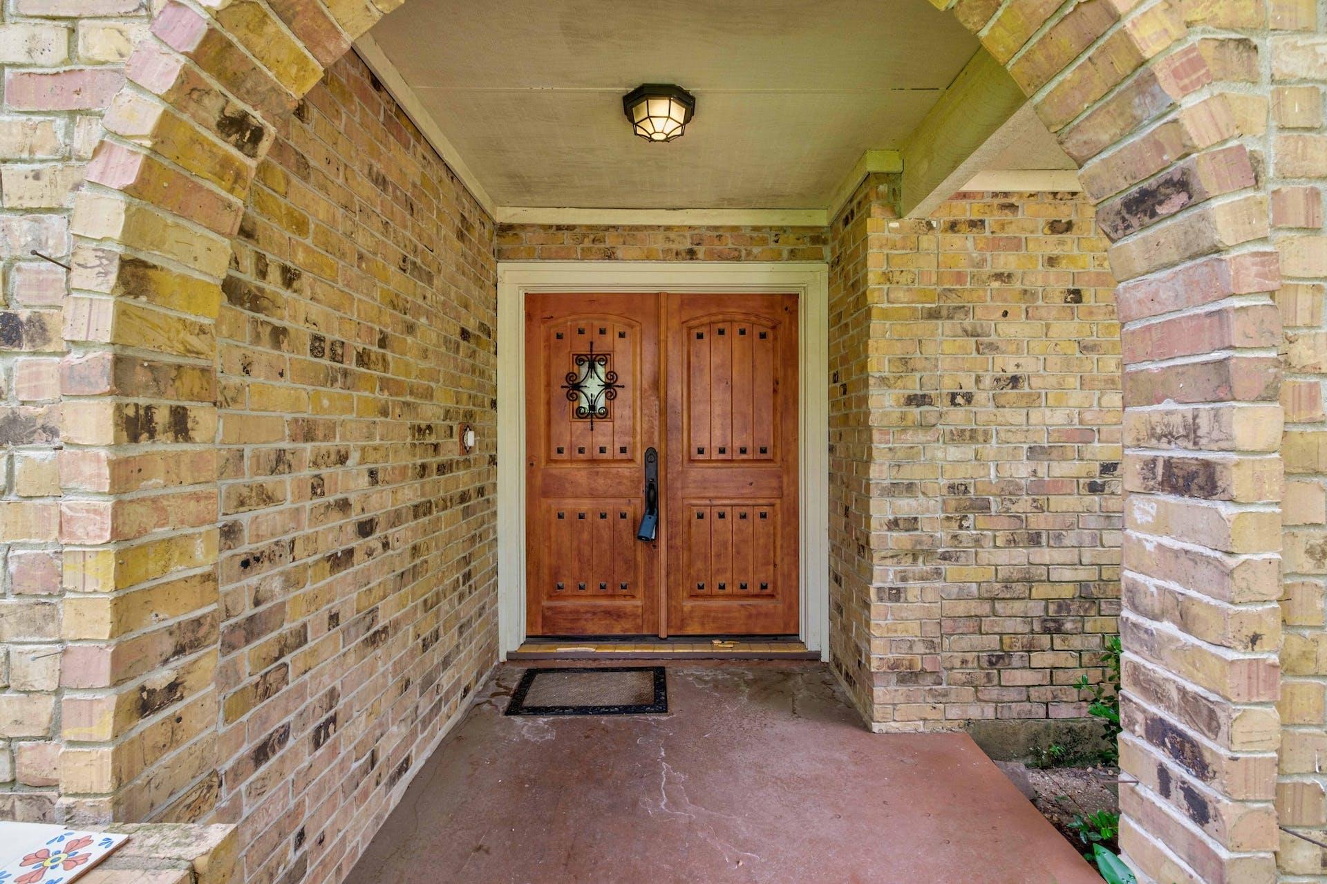 4515 Cliffstone Cv, Austin, TX 78735