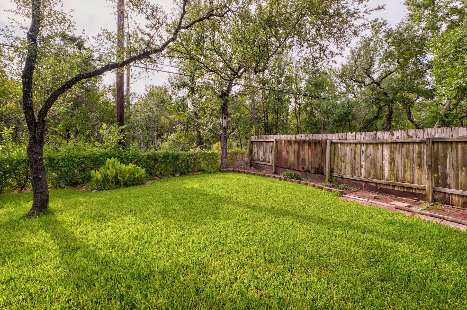 4515 Cliffstone Cv, Austin, TX 78735