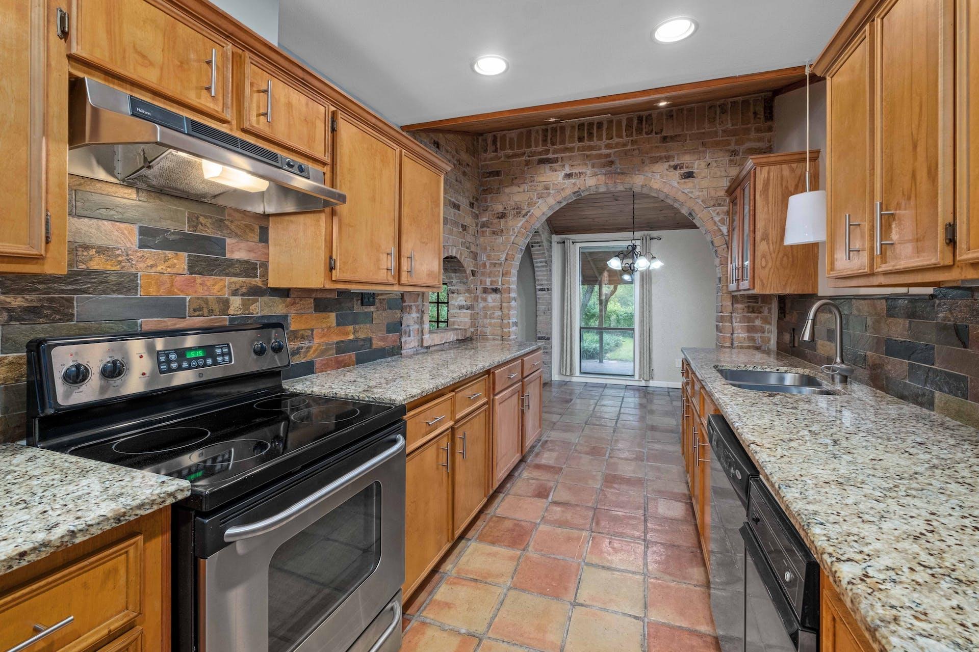 4515 Cliffstone Cv, Austin, TX 78735