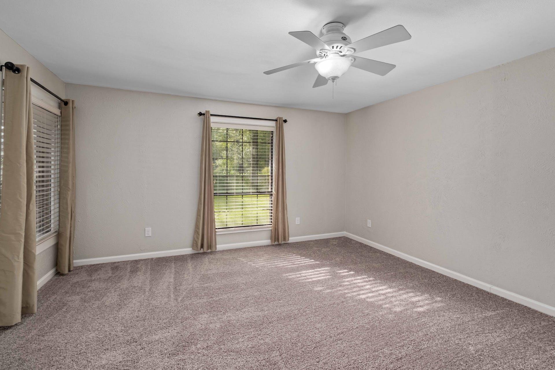 4515 Cliffstone Cv, Austin, TX 78735